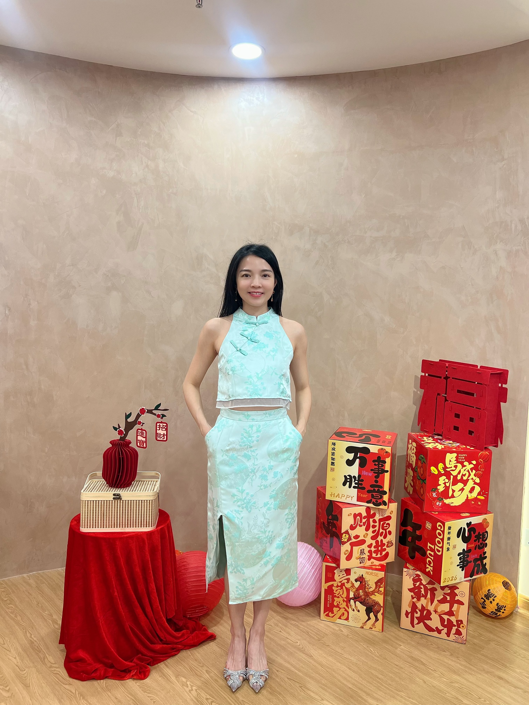 image_14AEC4D5-6395-4AAB-88B2-C7843C4A0494_1765873490