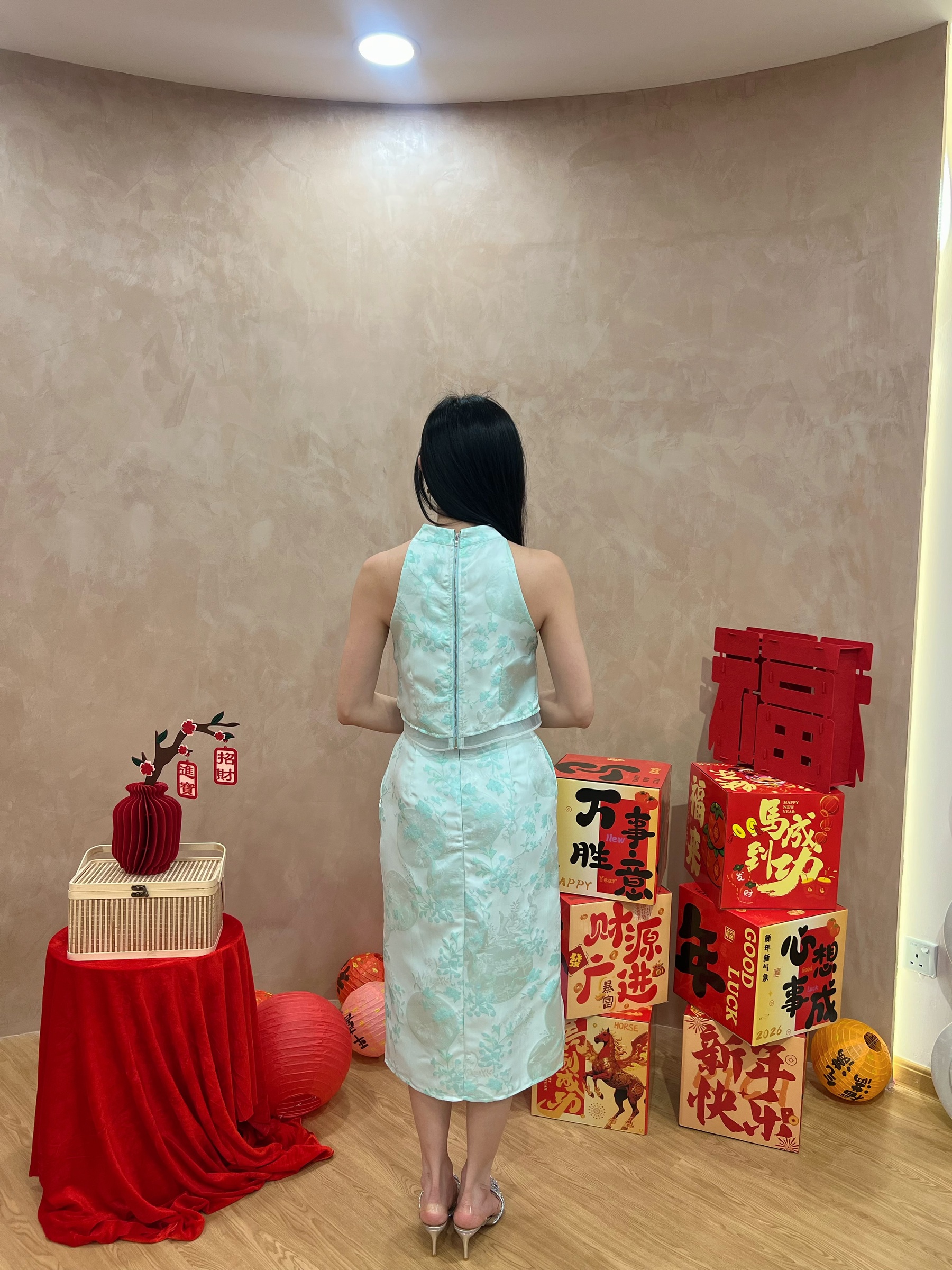 image_D76E7491-5251-4A7A-87C1-FA163C263535_1765873490