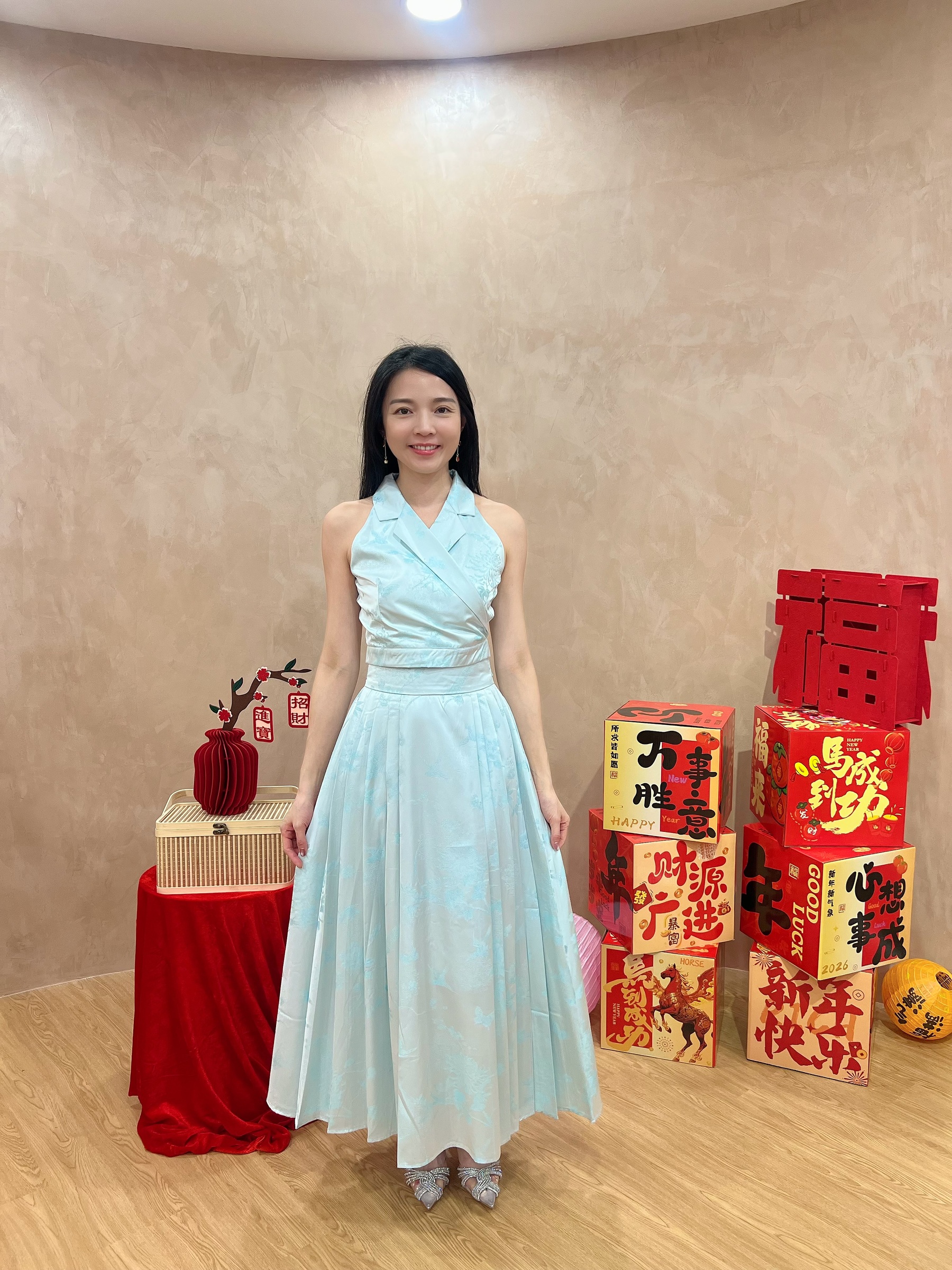 image_8508C61B-19D4-4361-BE41-909C74E16654_1765873523