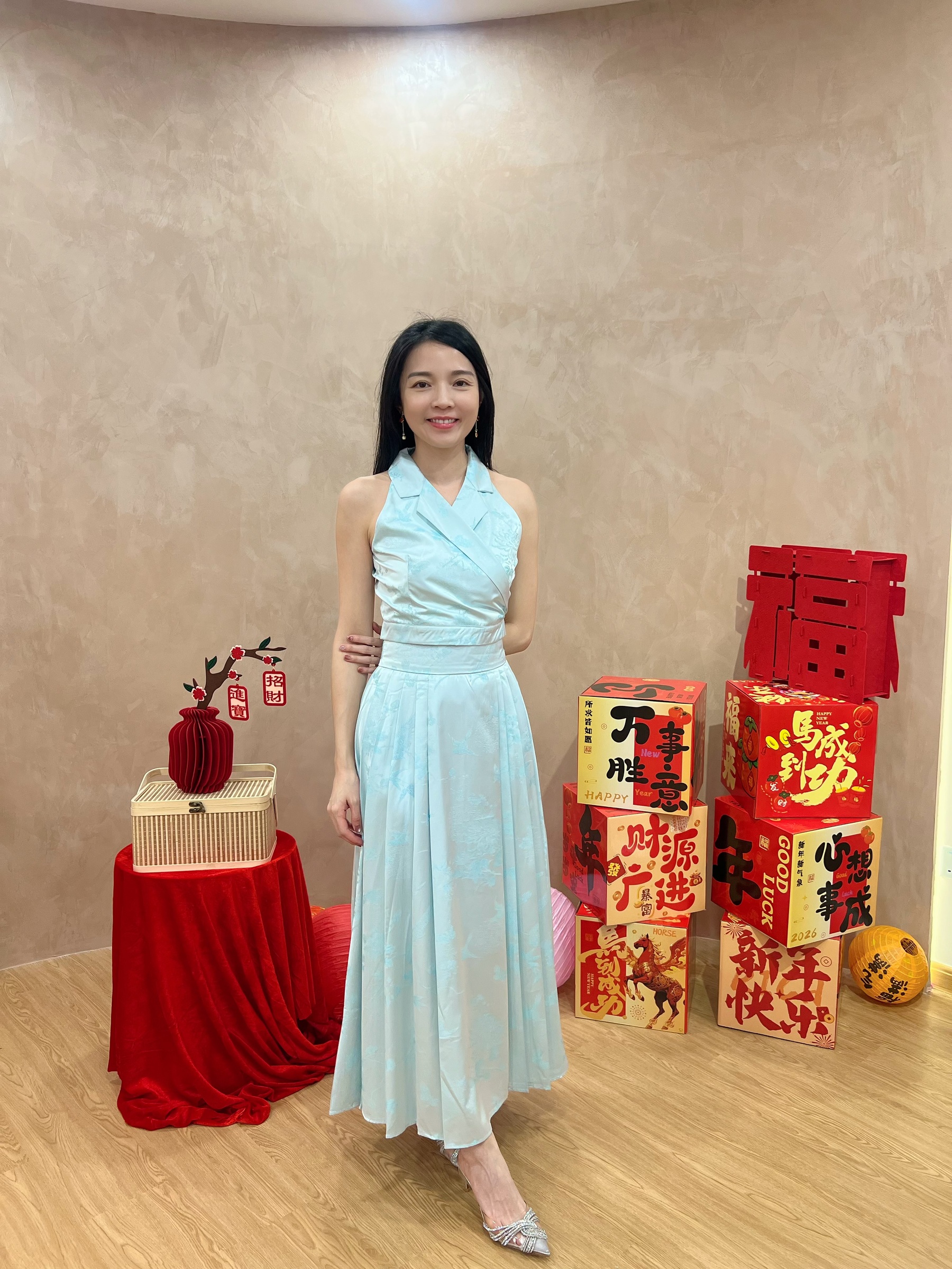 image_4A17FEBC-7F93-45D4-997F-F6AB0797D55D_1765873523