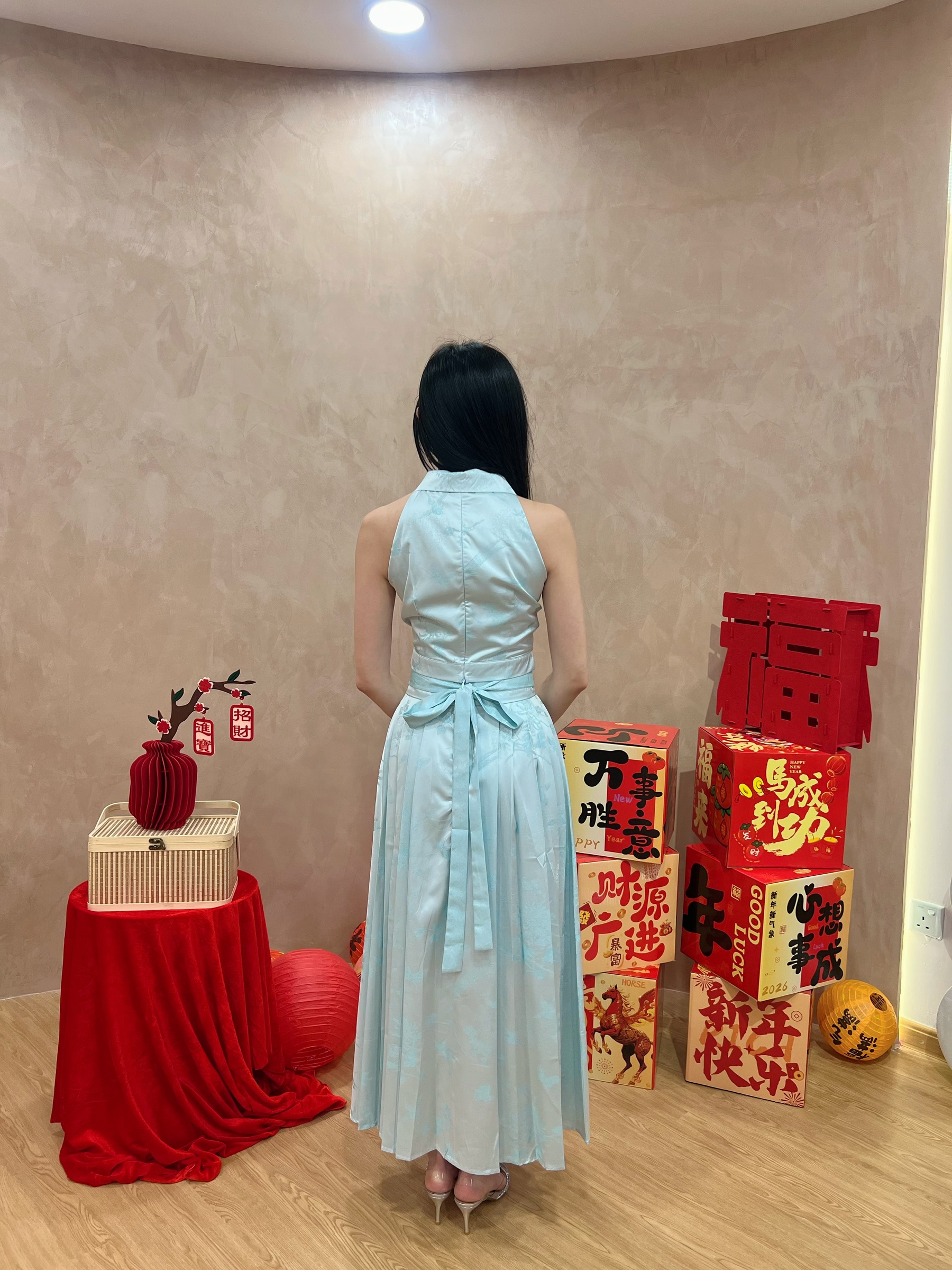 image_F06C4769-57C0-4149-A770-01476EE6E27F_1765873524