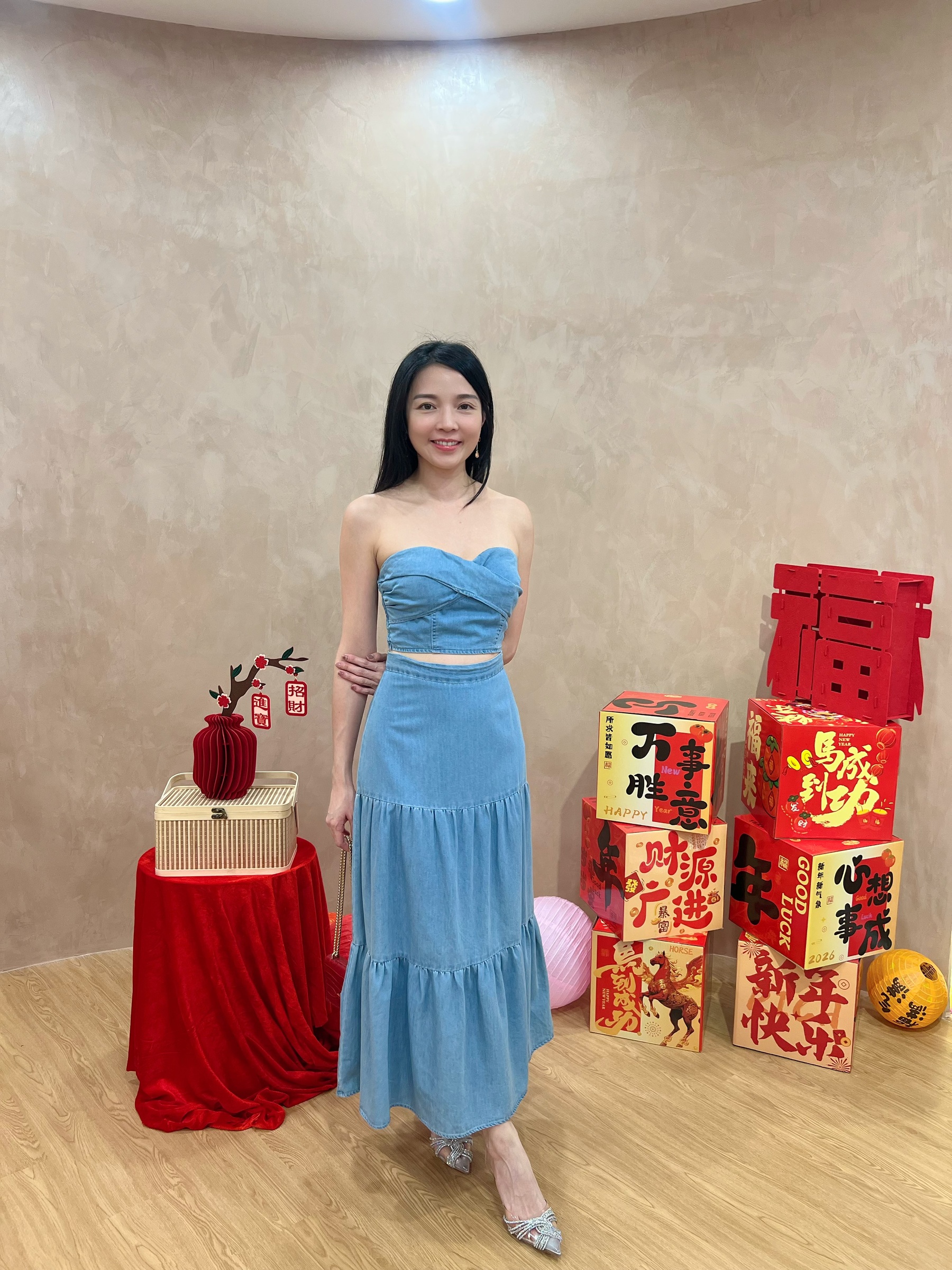 image_1410AEA1-C658-406E-96EA-DDB1FF84C5D0_1765873550