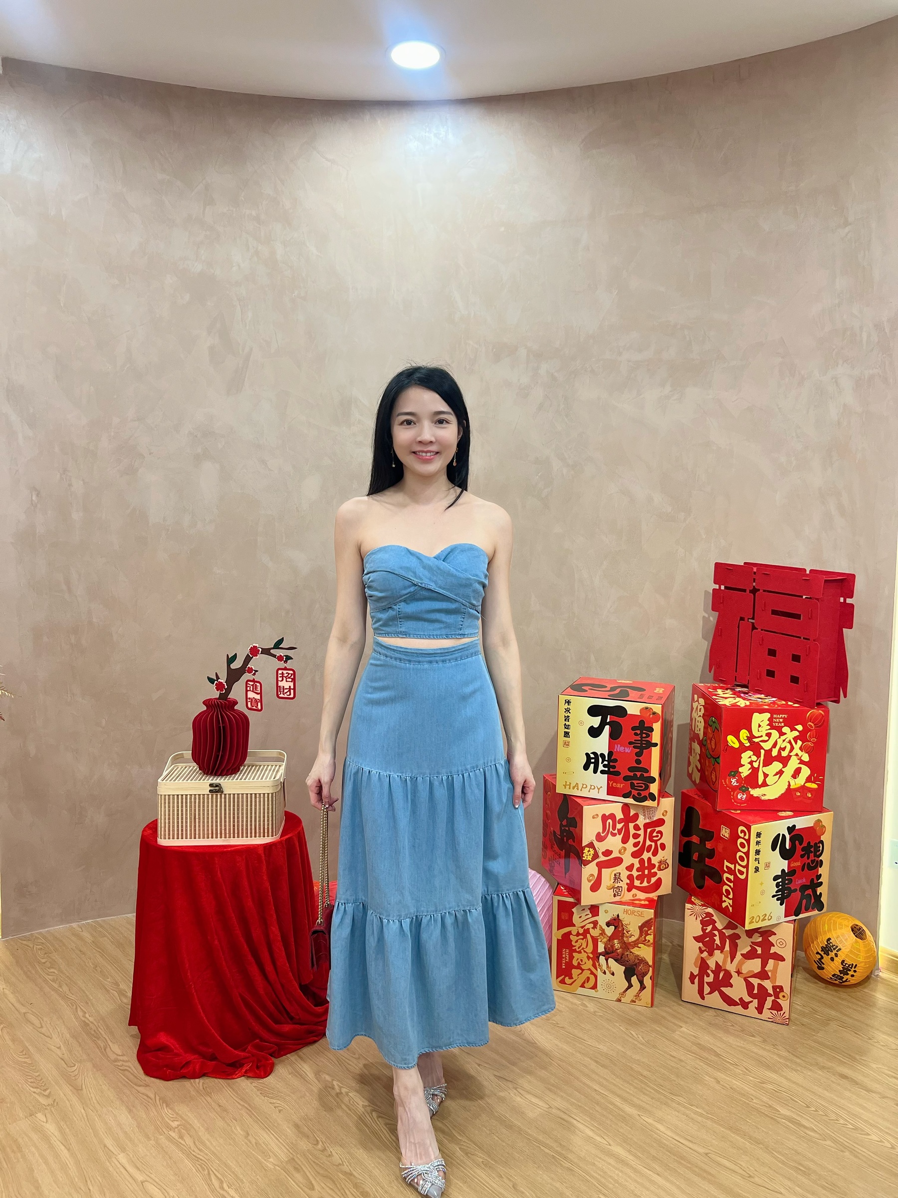 image_31585CCD-97D2-40CE-AFA9-764730D3378E_1765873550