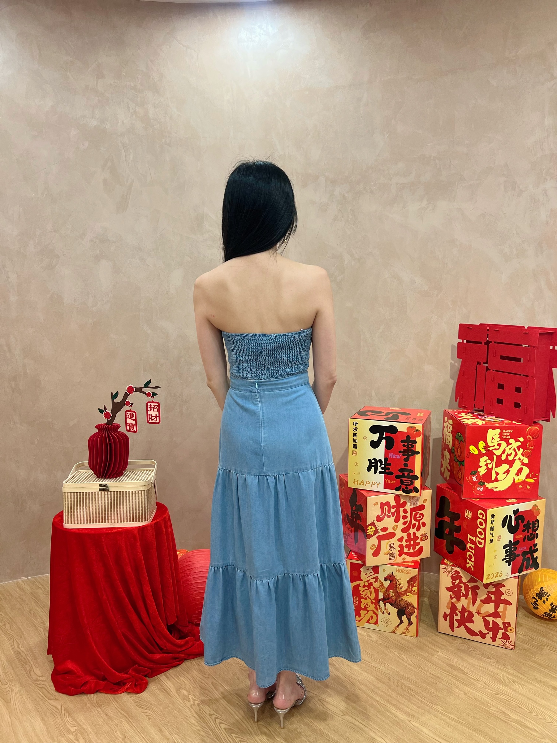 image_0F9E256C-797F-4AE8-8A3A-006E76B19A3C_1765873550