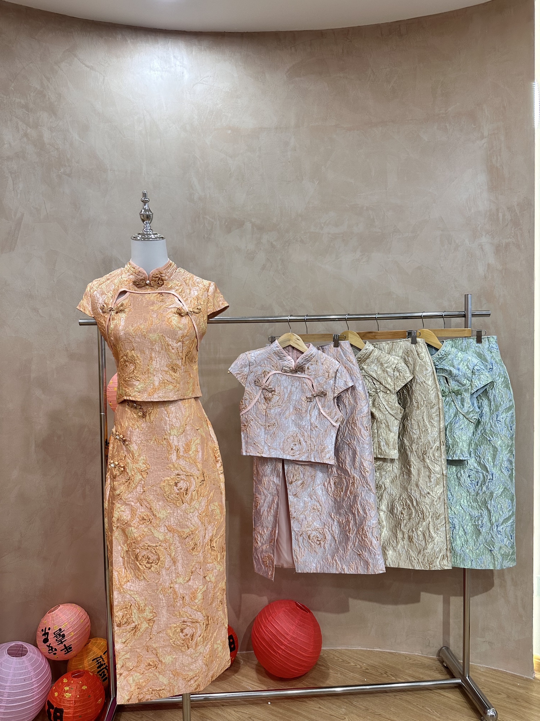 image_D0A3CD65-23FD-46DA-B7D0-B0414859BC22_1765939233