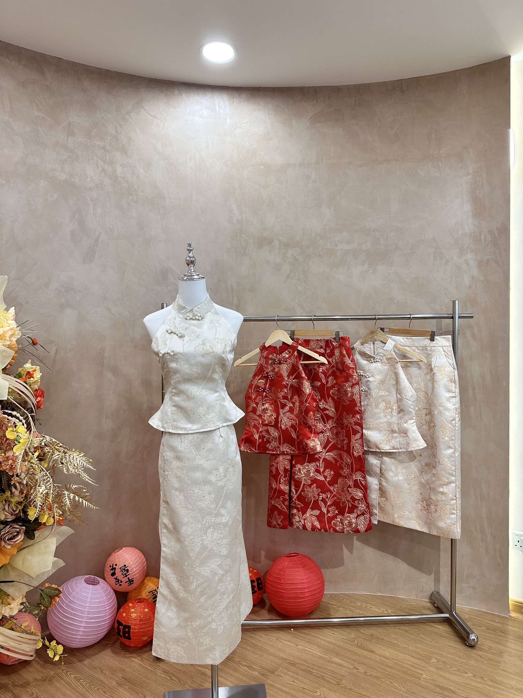 image_823C1BD1-5226-4273-89F7-749542186811_1765939532