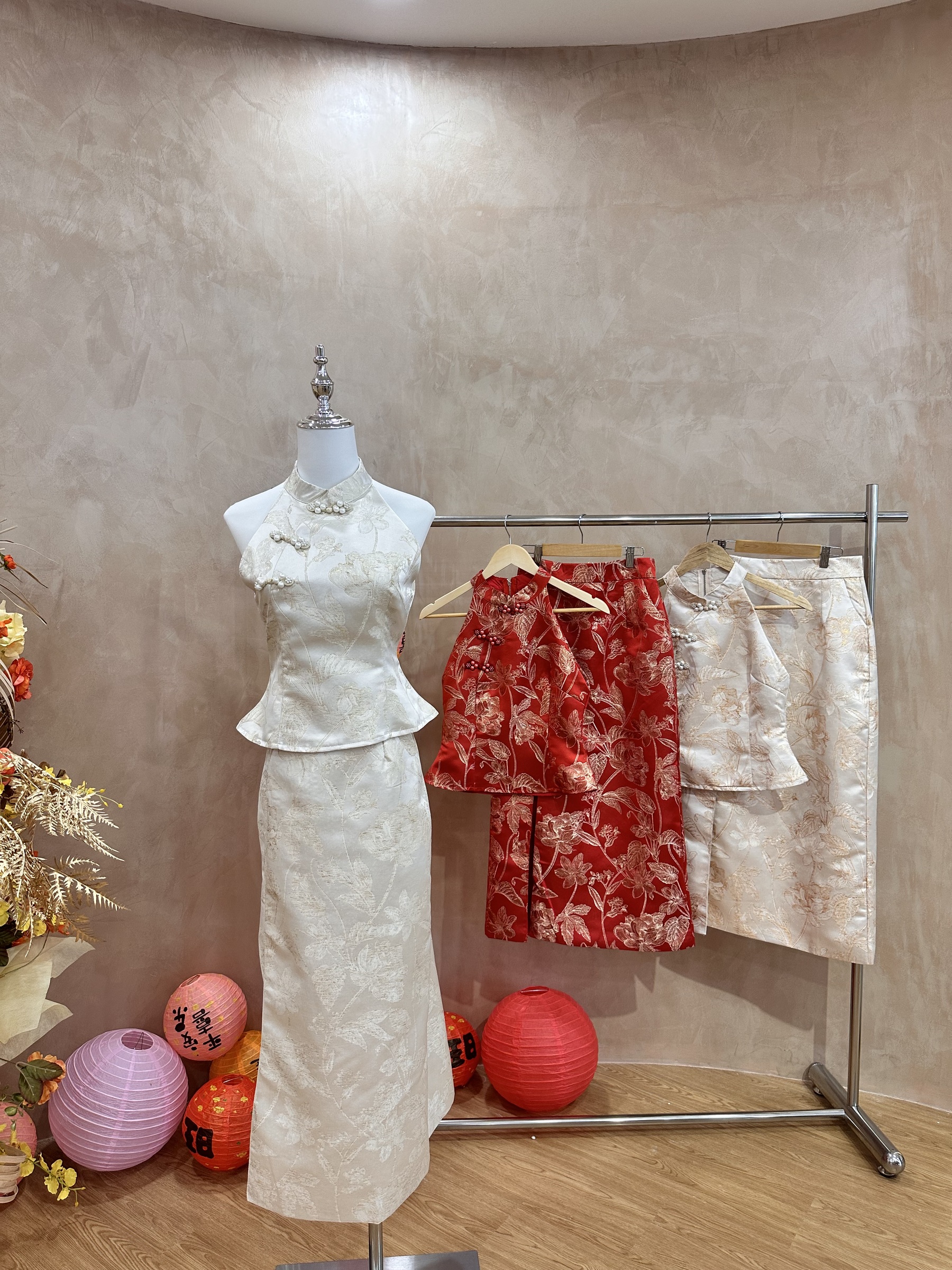 image_21B04ED6-992E-4953-B0D1-83F74E88391D_1765939532