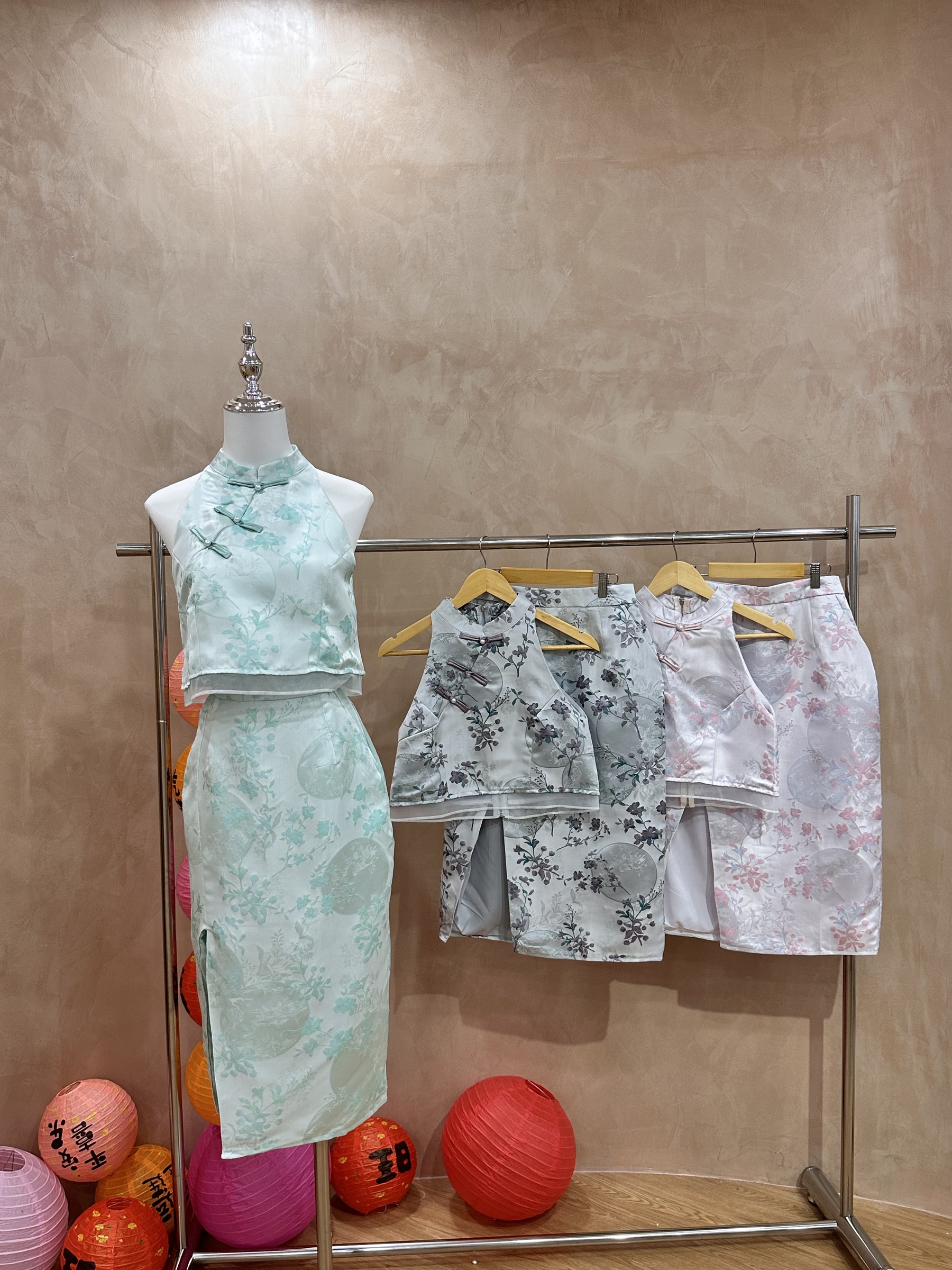 image_83CB5B44-7639-42D7-BD27-5FEB669B5DD4_1765939742