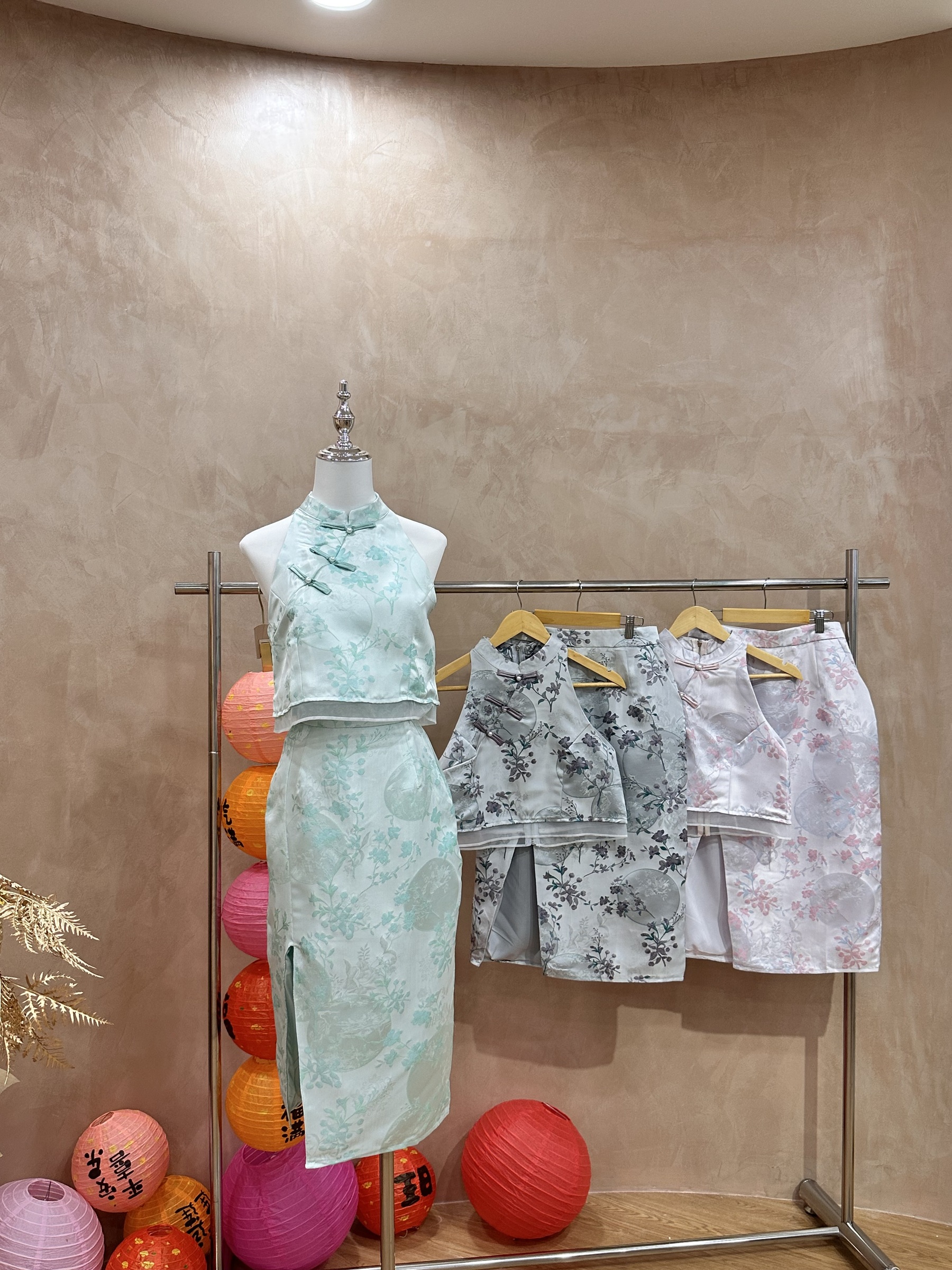 image_DDD5FC14-8E1C-42FA-B2F6-1767463F8F0E_1765939742