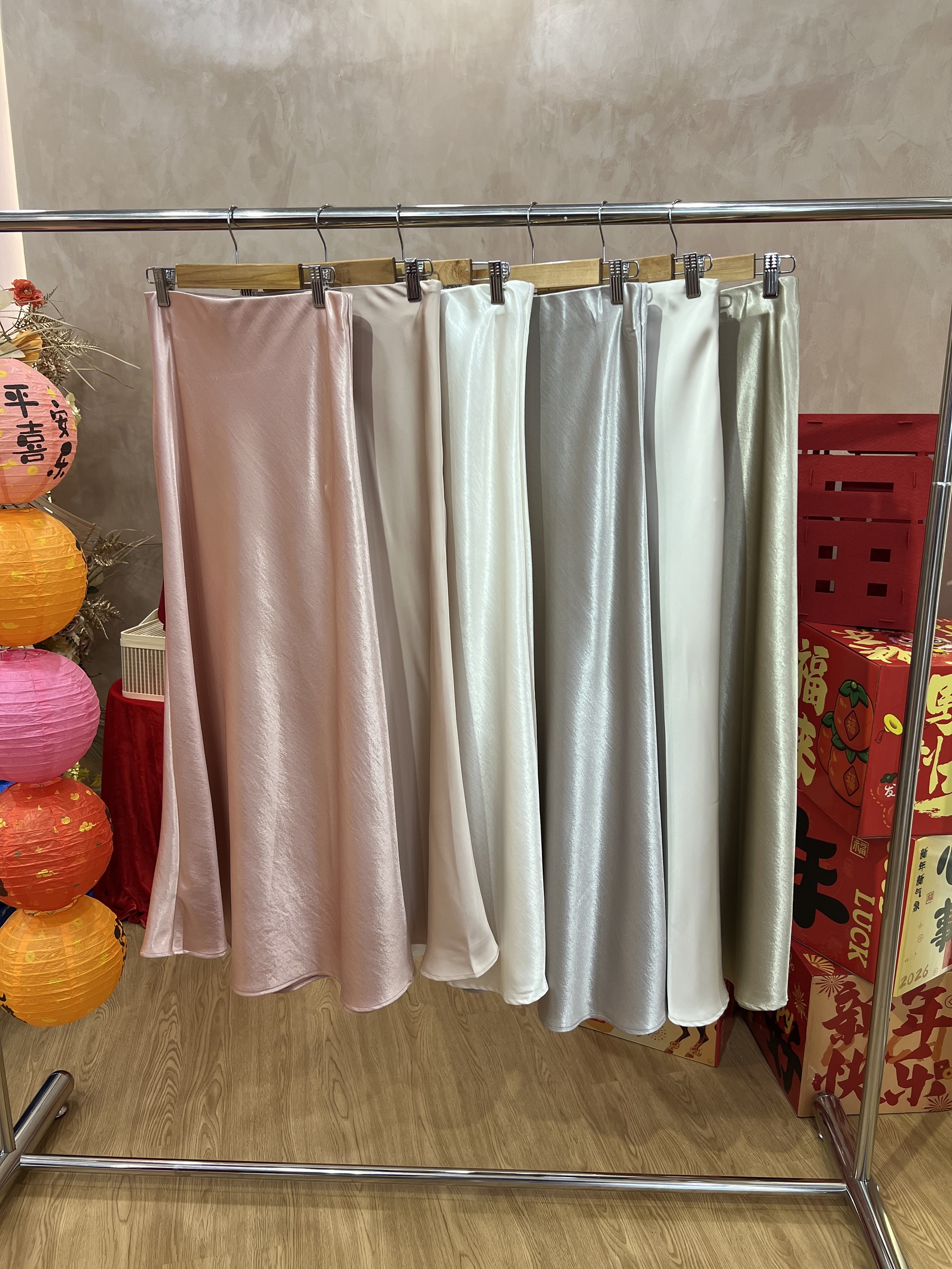 image_4C2A1EB0-B448-4CFF-BE7D-502C87061B7F_1766716892