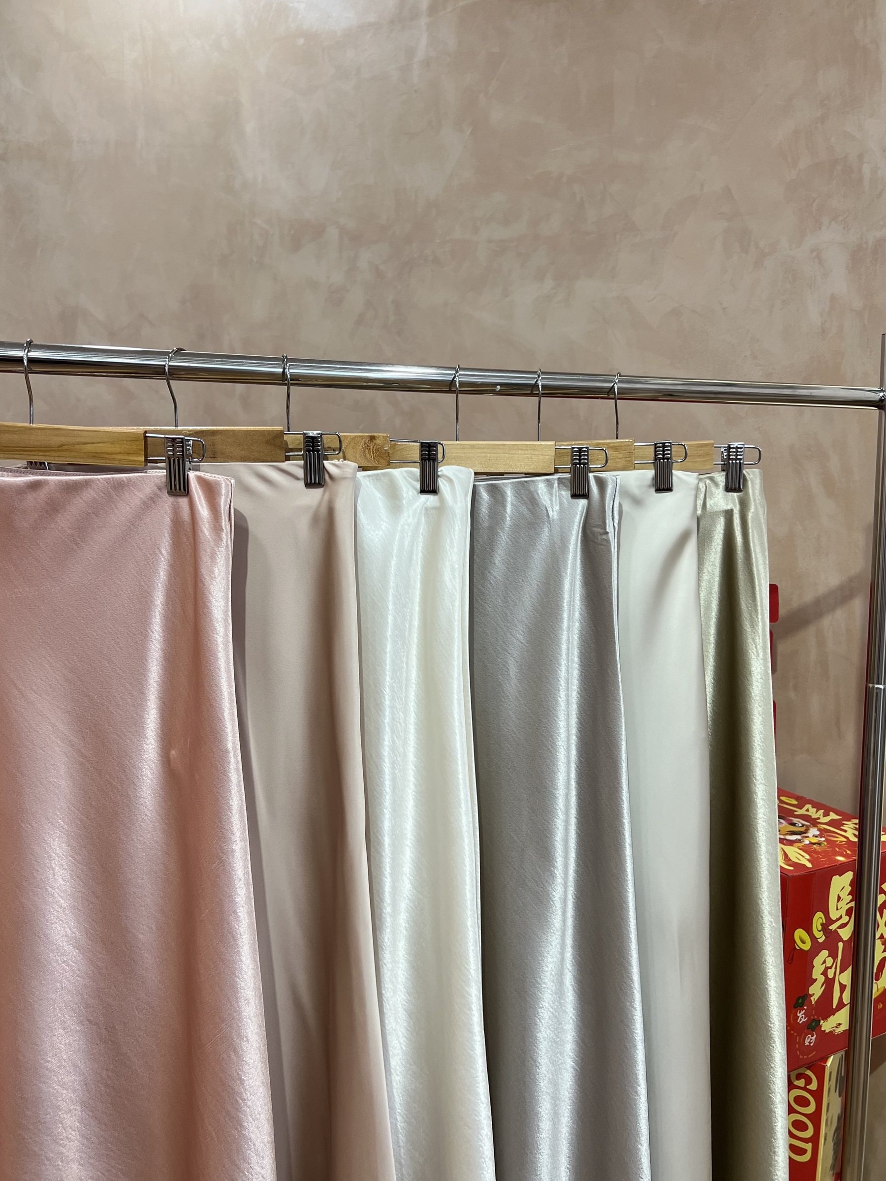 image_8194D4EF-7464-4DB8-BF99-9B978E58A87C_1766716892