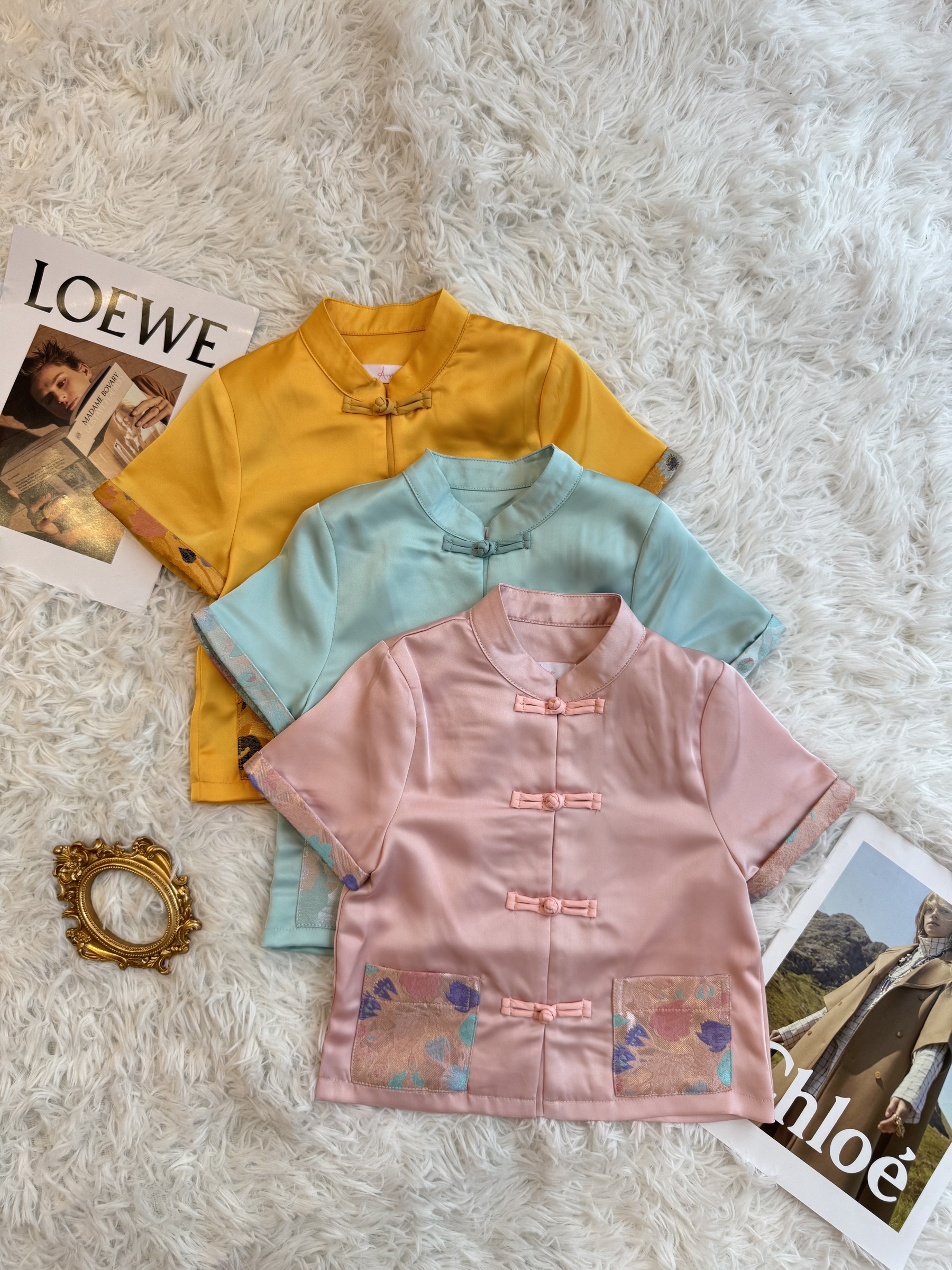 image_92C6F9C3-9858-4A8B-B14F-A4B6126CD068_1767349953