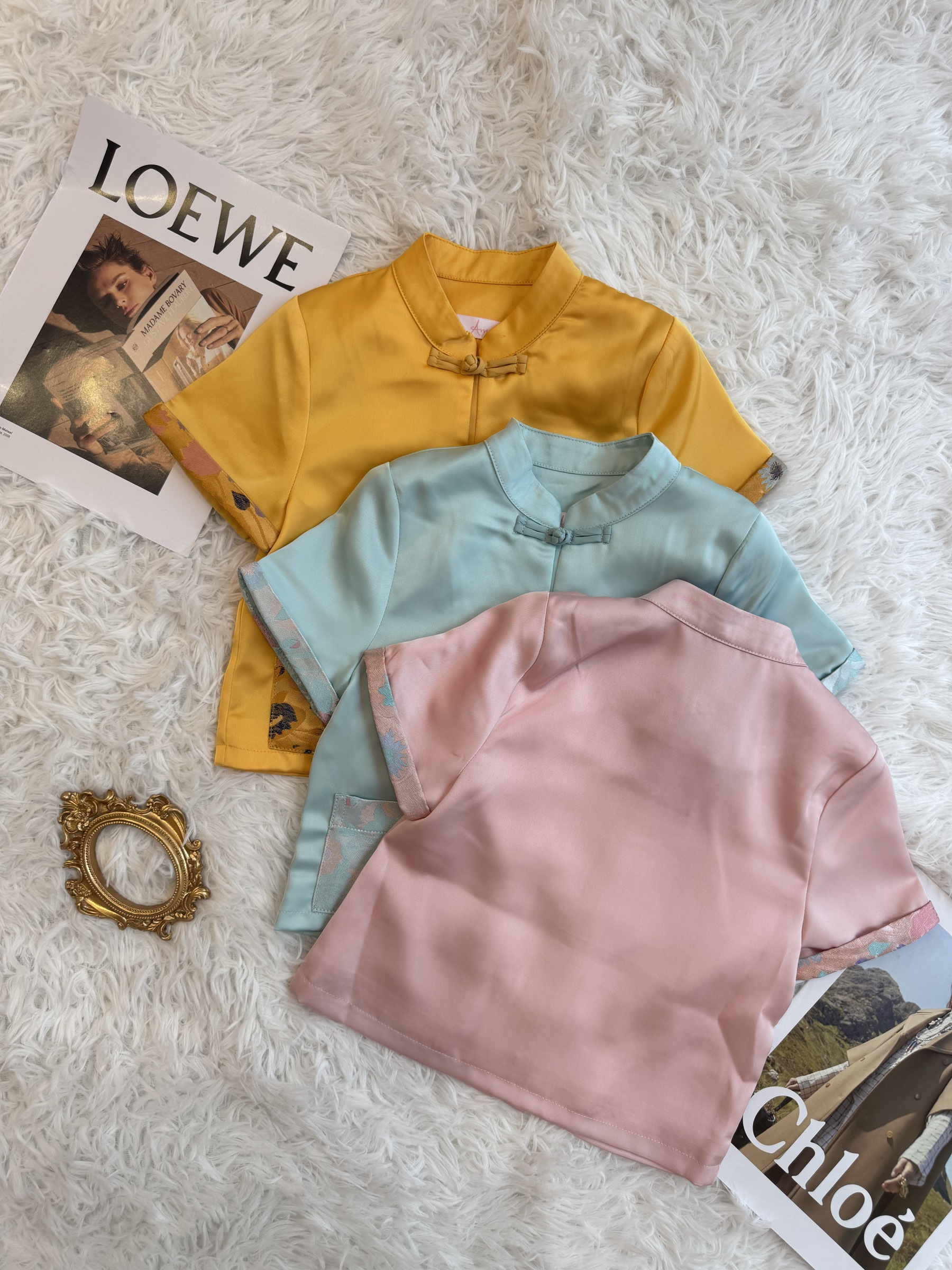 image_3AC3C3D8-8D4B-48F0-BFBA-3C83D65A0E04_1767349953