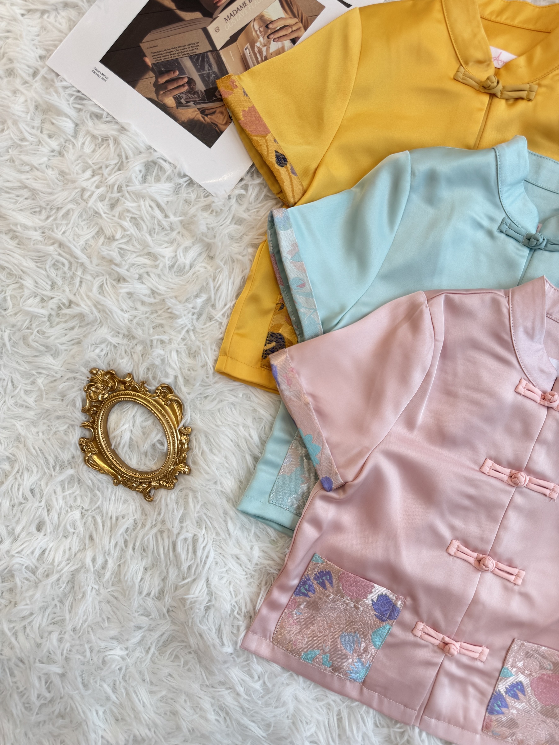 image_9BB69D42-A2A8-4641-A019-AB0F3DBF6049_1767349953