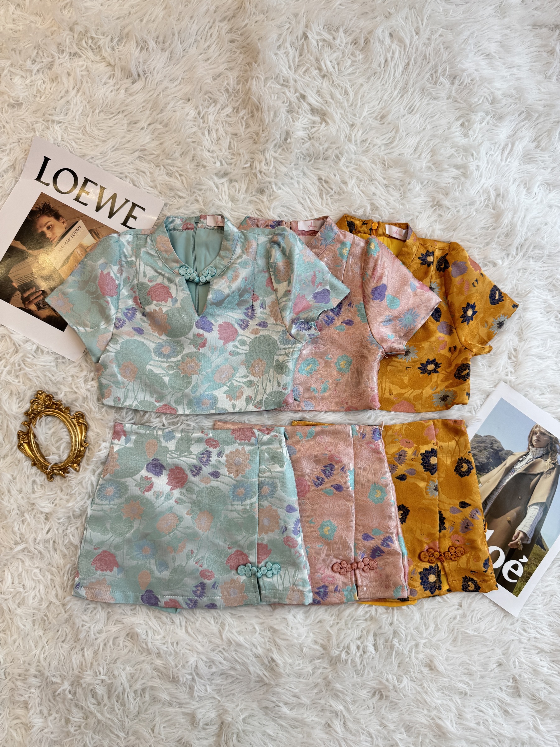 image_DE12D900-E2AF-4F90-A9AE-6D19D16064B3_1767350017