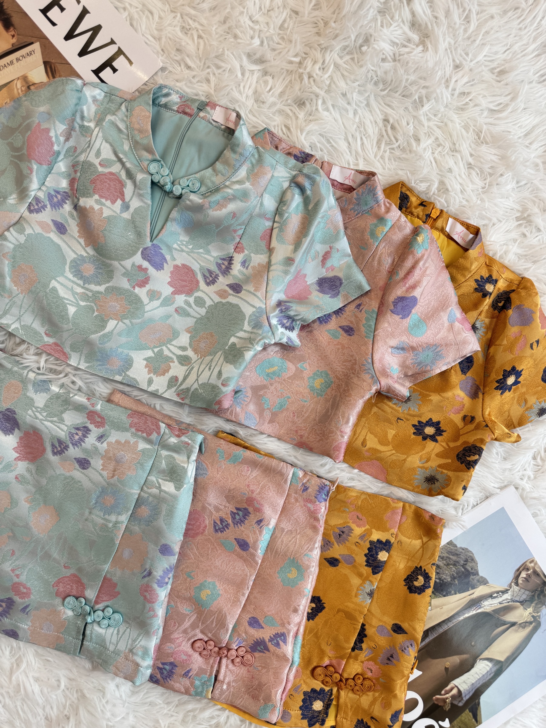 image_CAA4E97B-2DA9-4D42-B7DE-FA9B7847CED5_1767350018