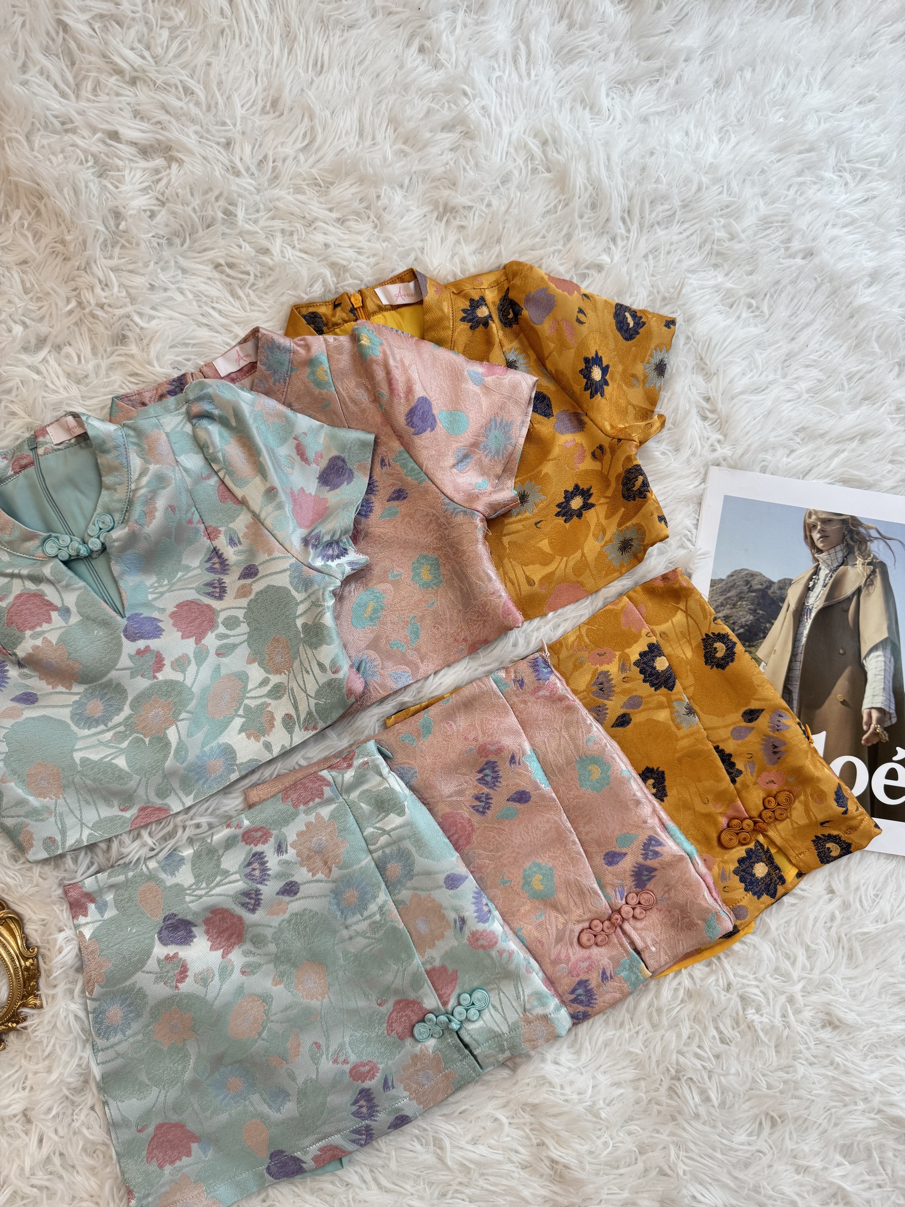 image_CF5F10D5-7113-4BA0-89C1-D980FE4E6845_1767350018