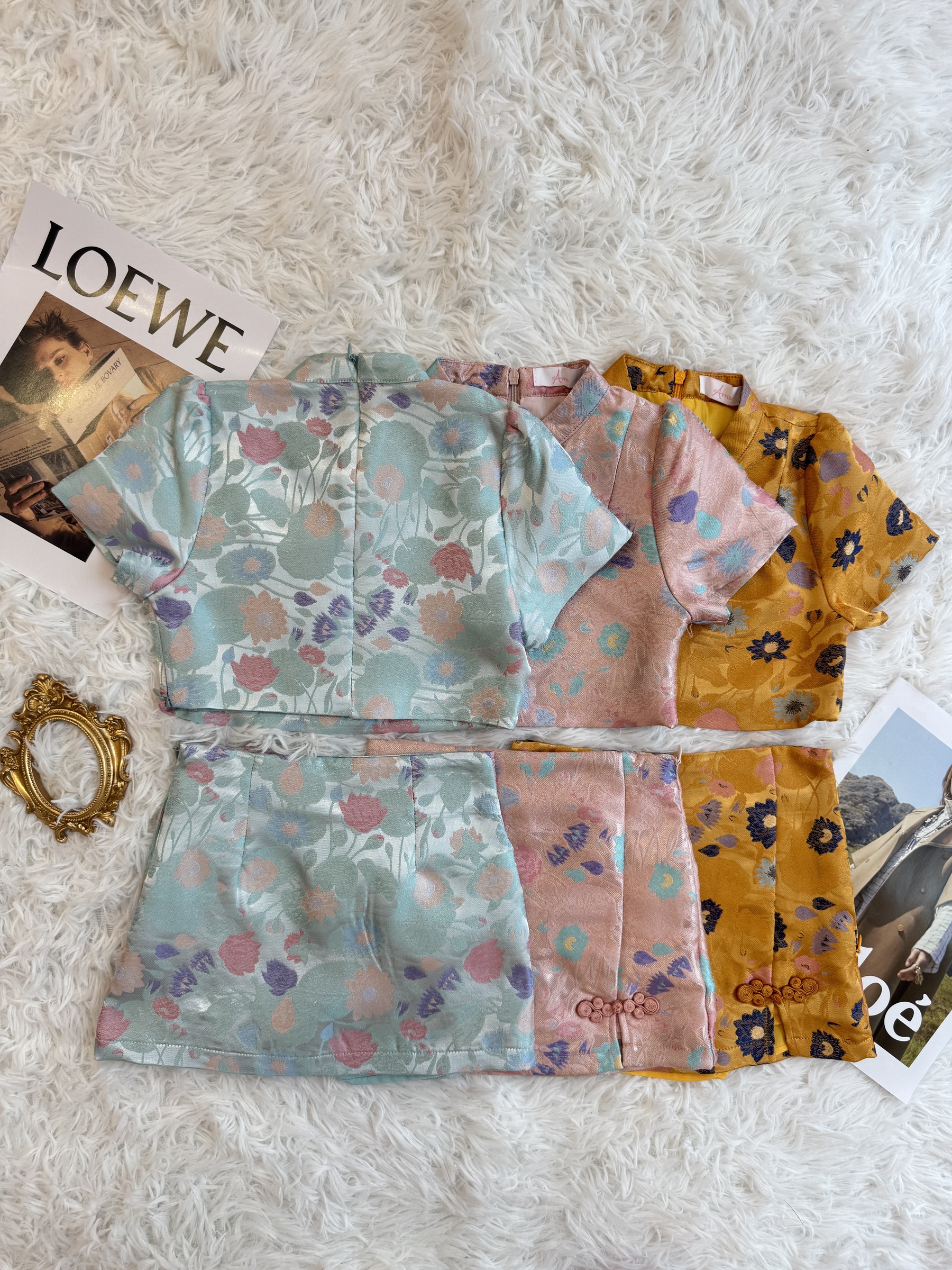 image_F317F5B8-417E-4F4A-AE79-220143B227BB_1767350018