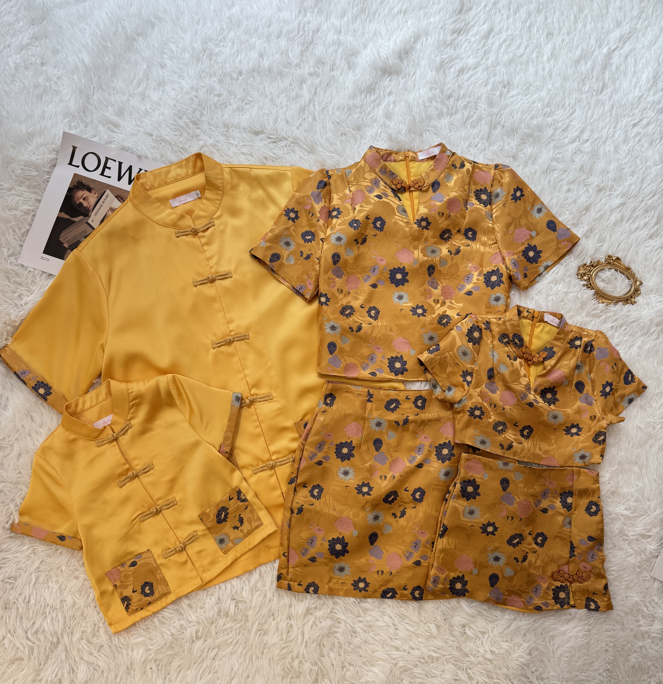 image_DBE50FF2-EDD8-4002-8F08-1382FE62F13E_1767350108