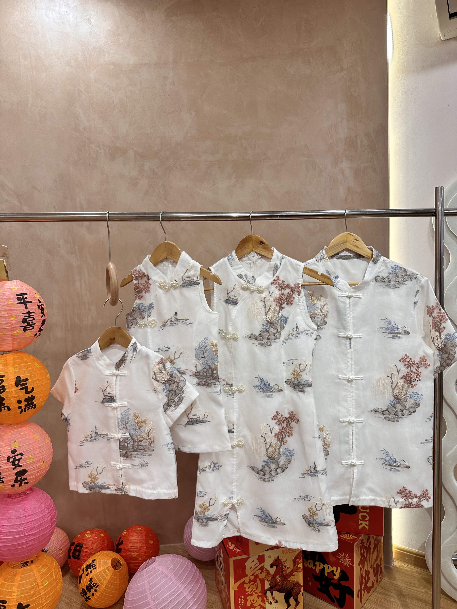 image_872635D4-0F90-478F-B54E-DA7D424C4A05_1767605155