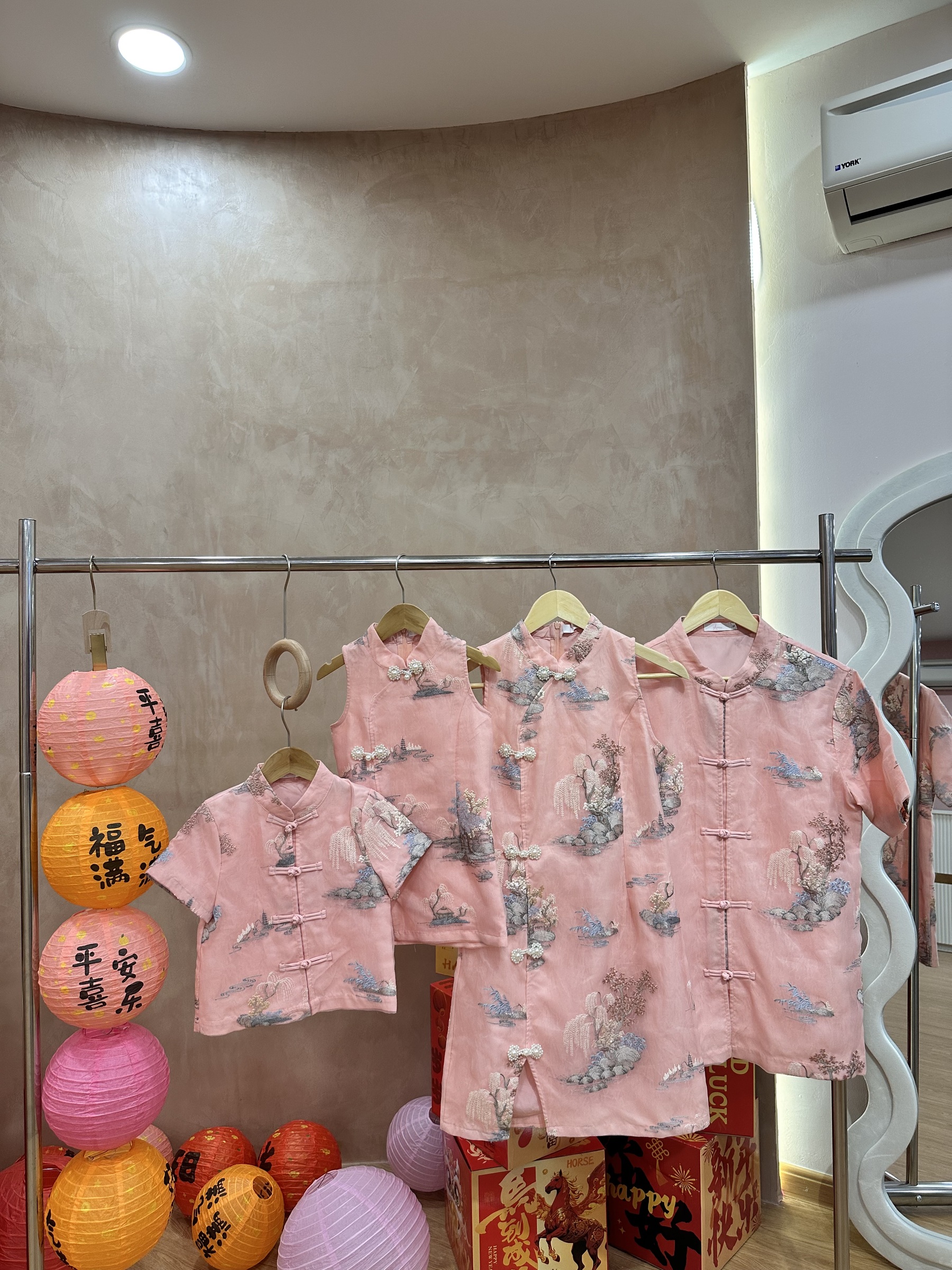 image_74289904-0E14-42DA-90ED-FBAA832A757A_1767605155