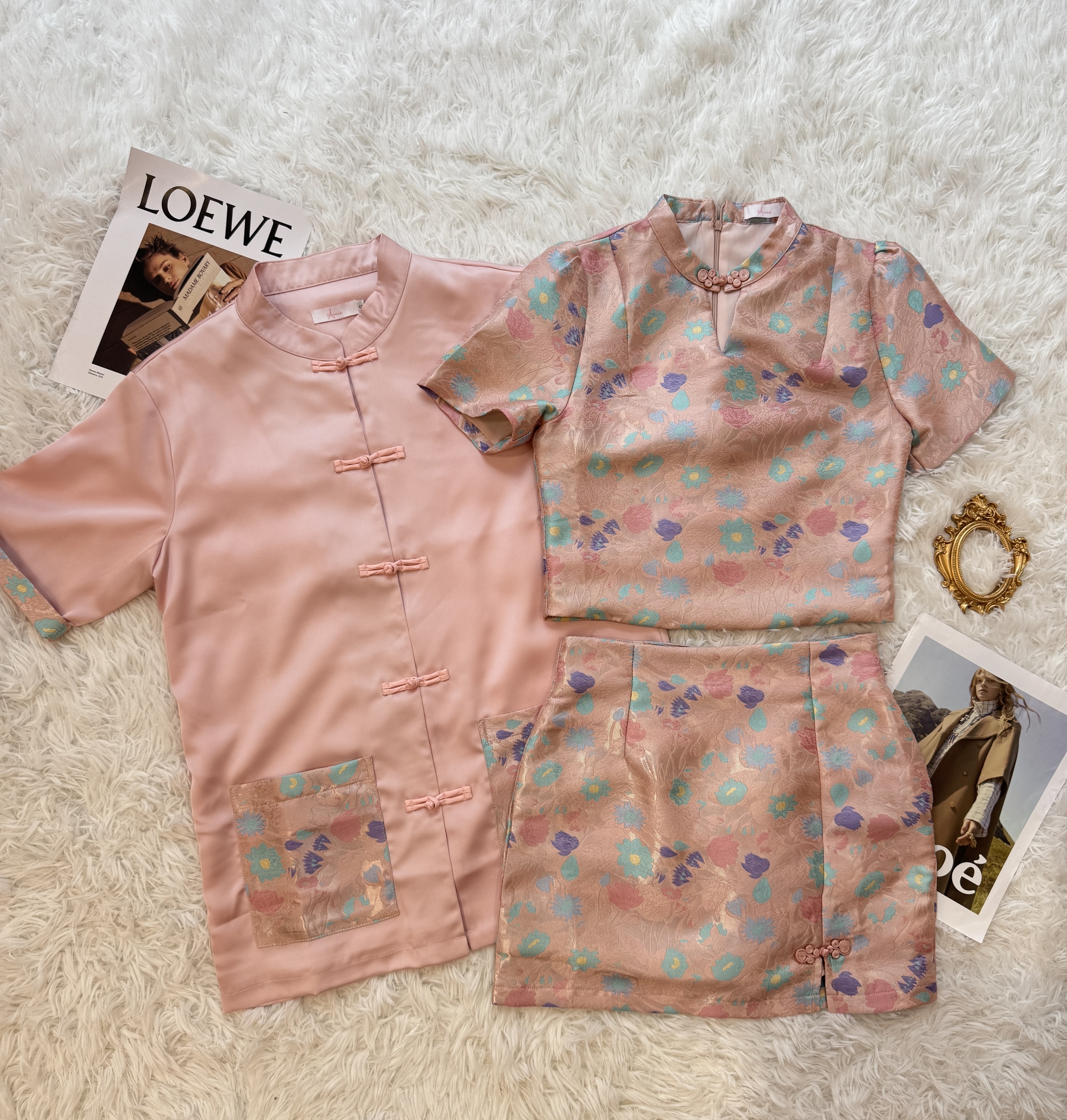 image_364C8520-1AEE-406F-860E-D3BCC4FD78EF_1767865808