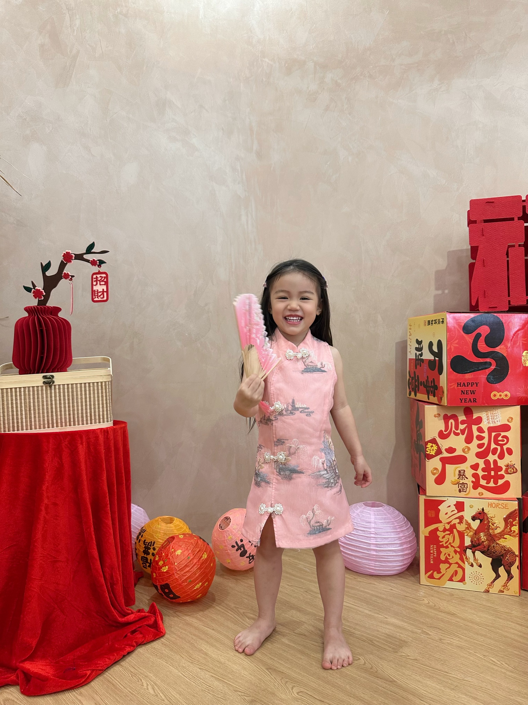 image_2E06448C-1D81-46D3-87D0-45AF98CD254C_1768035737