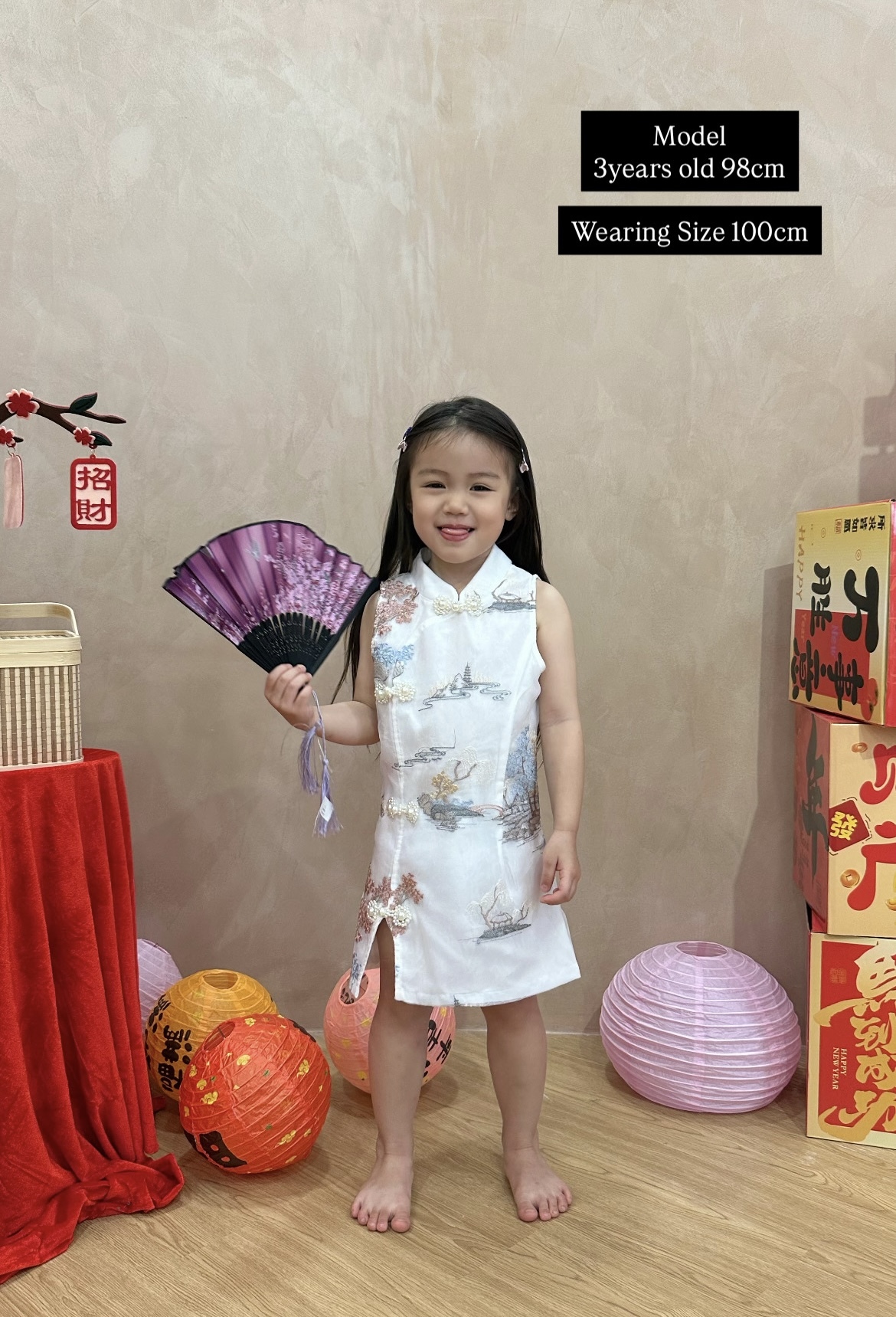 image_4D79DFF2-5545-47F1-898D-BB4B2B74B5E0_1768035759