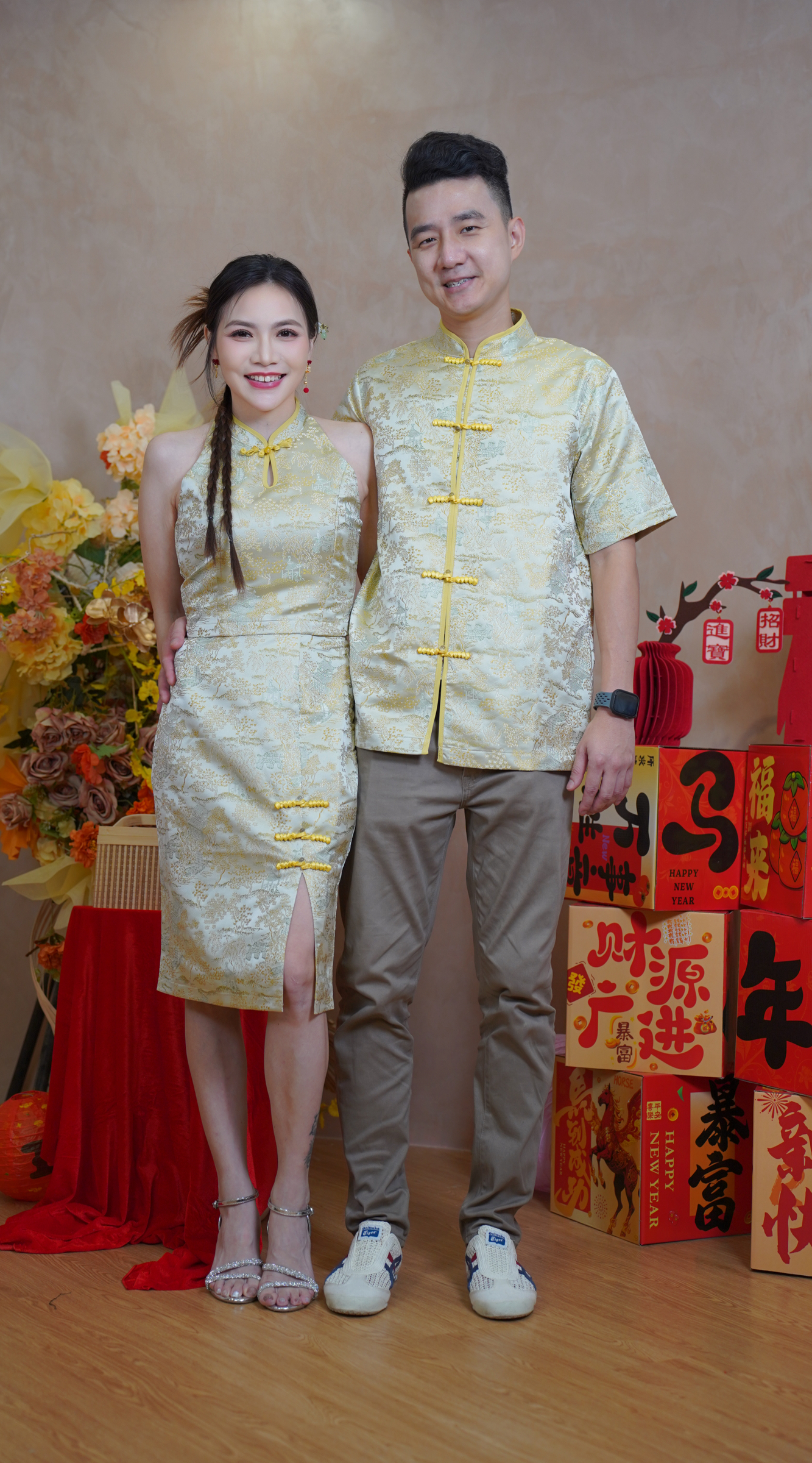 image_F832D047-C51C-40E7-9E04-EB3BA250F05D_1768287446