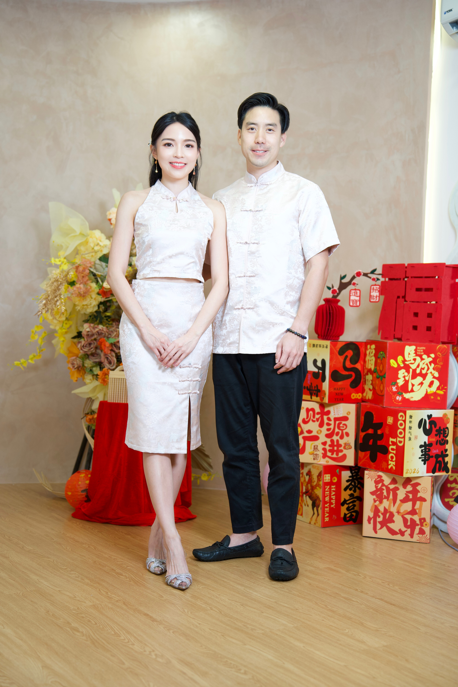 image_231CB3DA-DFEF-4091-B8E0-B09D1FBFC0EB_1768287503