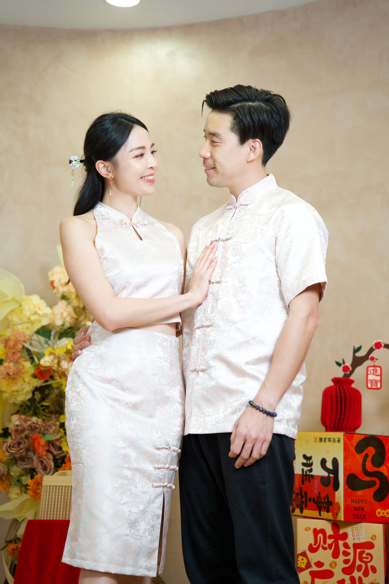 image_0DB278A6-DD34-4DE8-B13C-97C4EECBE38A_1768287503