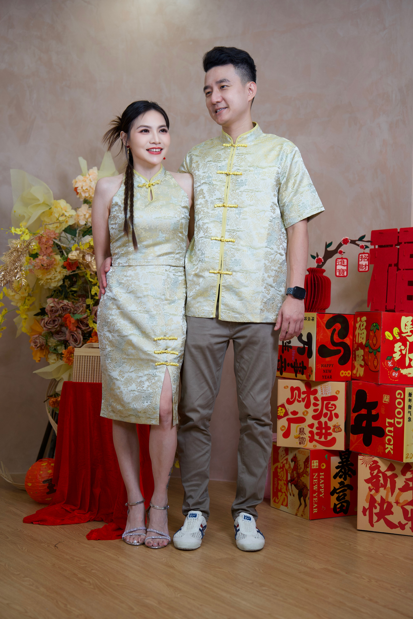 image_BEA45D7C-CA4A-4543-80BC-201C80877EEE_1768287503