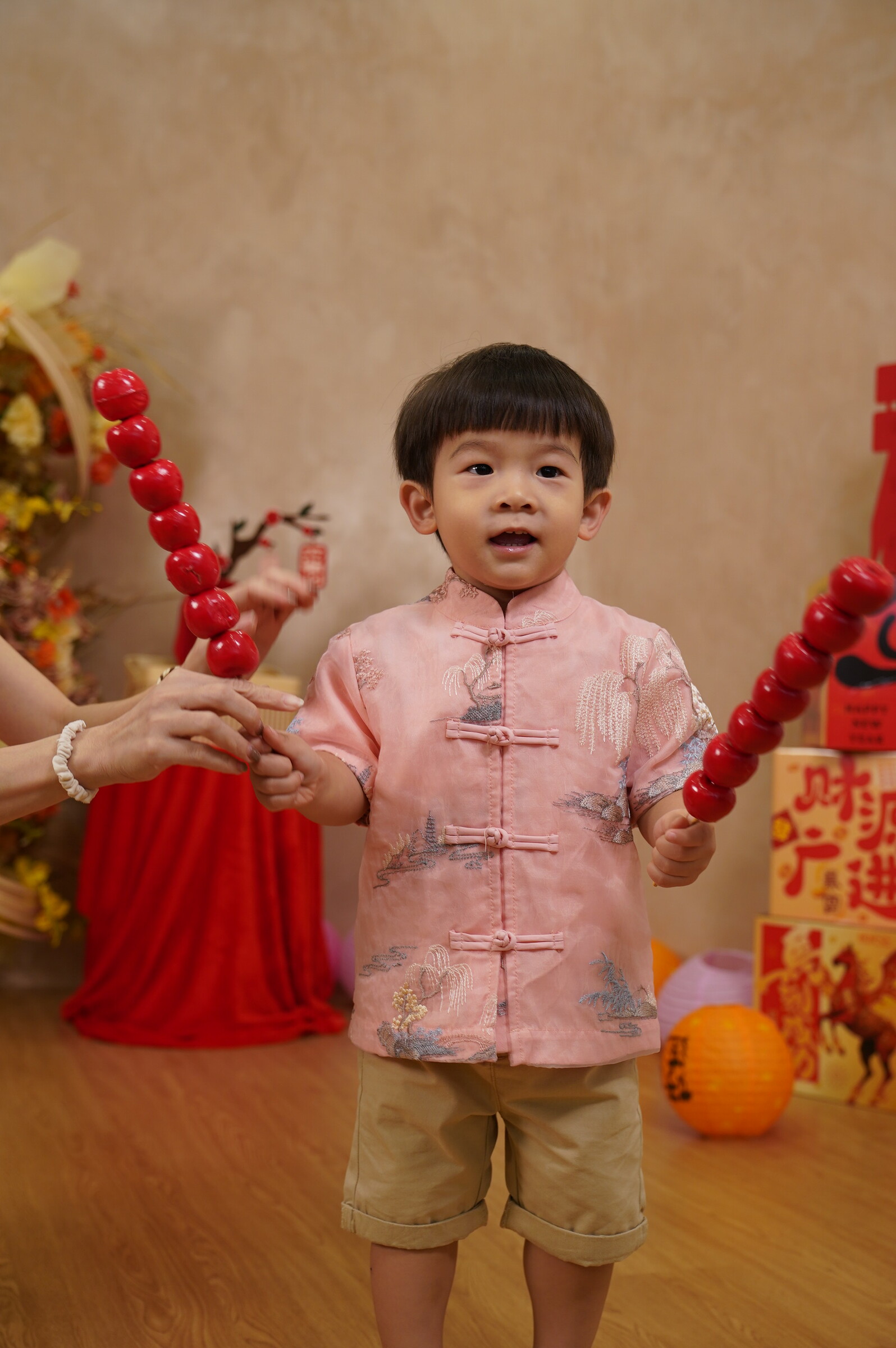 image_A2063BC9-4899-4E08-A683-AA710F2E284D_1768287835