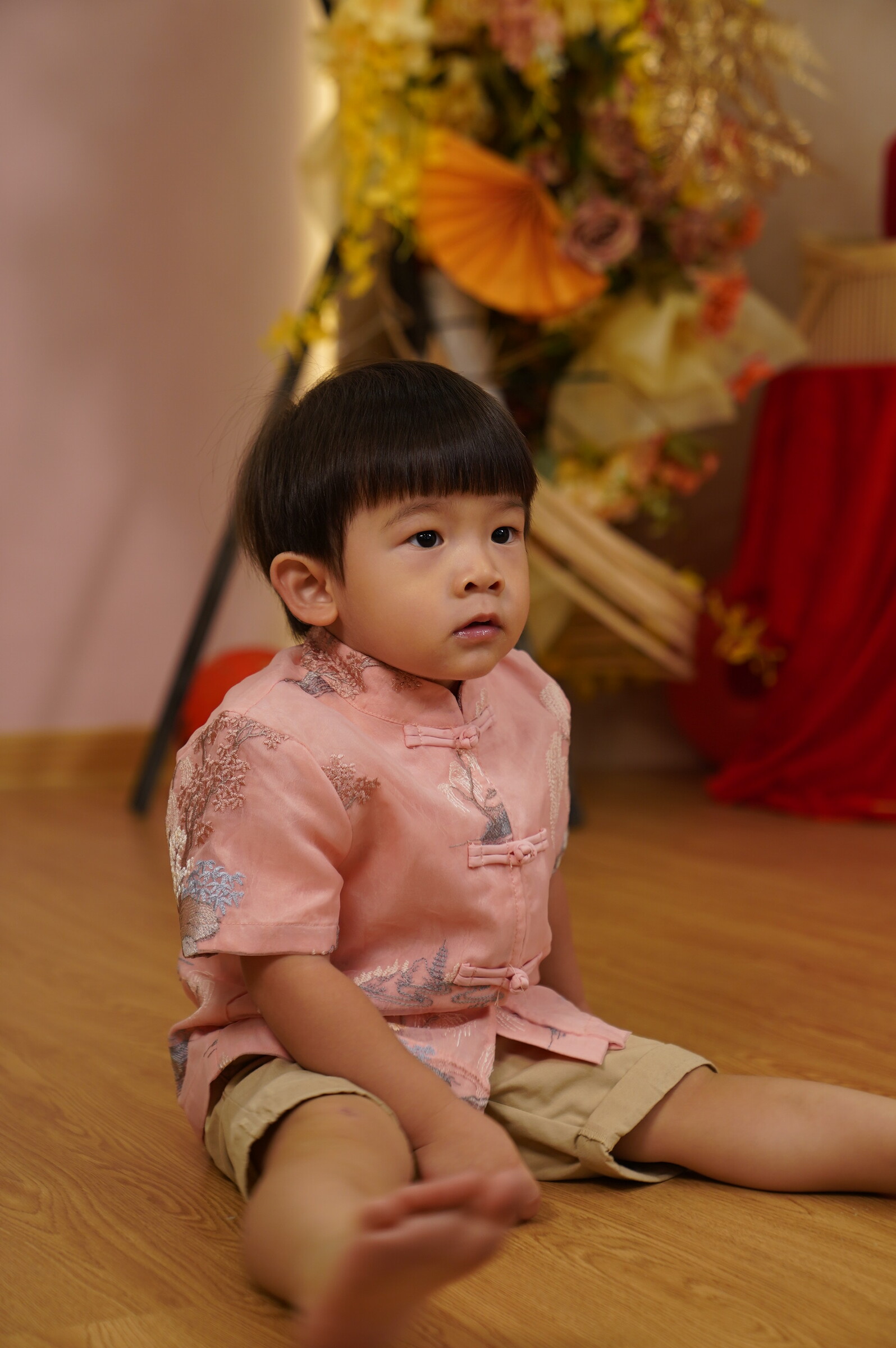 image_134C8AC0-69D6-4AE7-8873-4E9375835381_1768287835