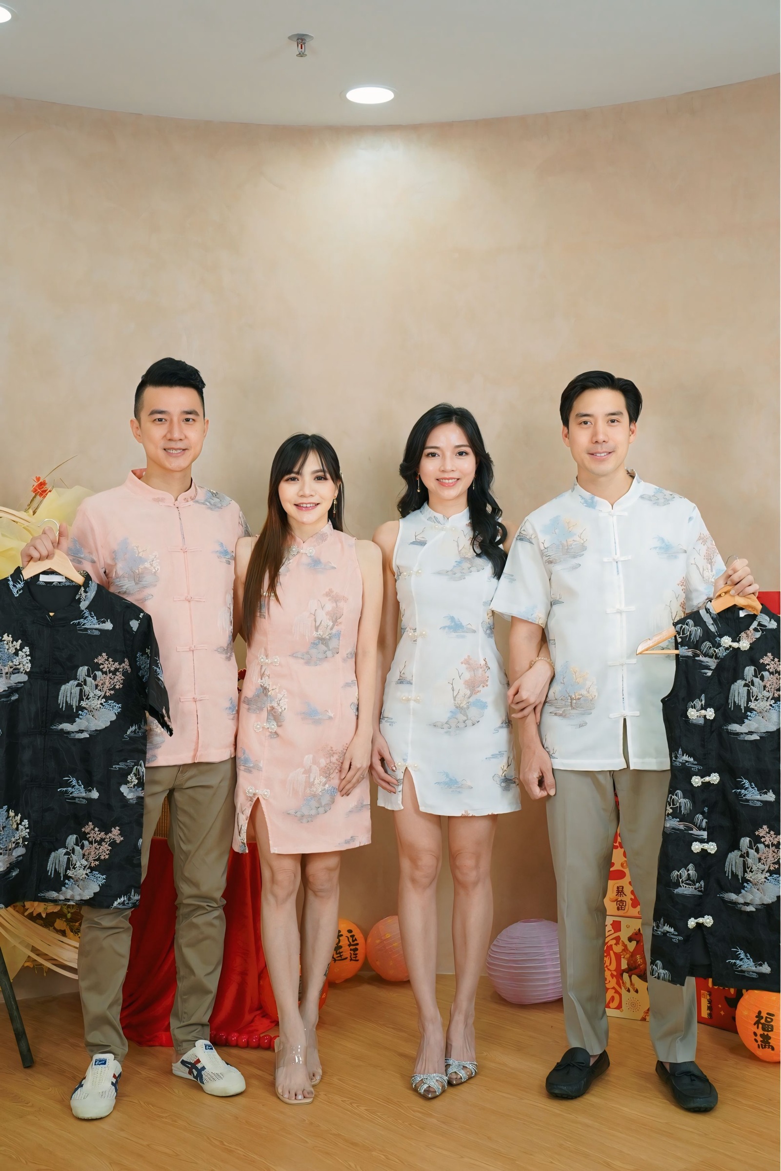 image_75112A3D-4E63-49BD-A270-8B5330370BCF_1768287922