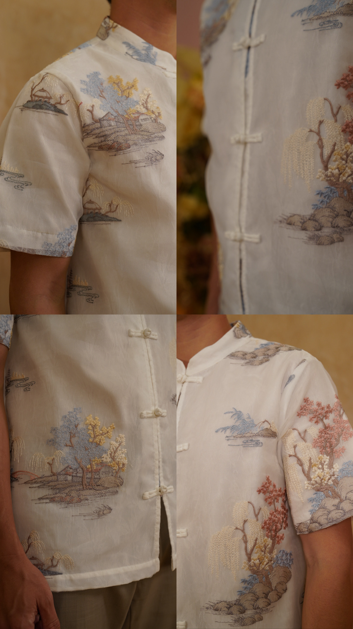 image_26F8D02E-B09A-47A1-9500-DED59A228BF7_1768287922