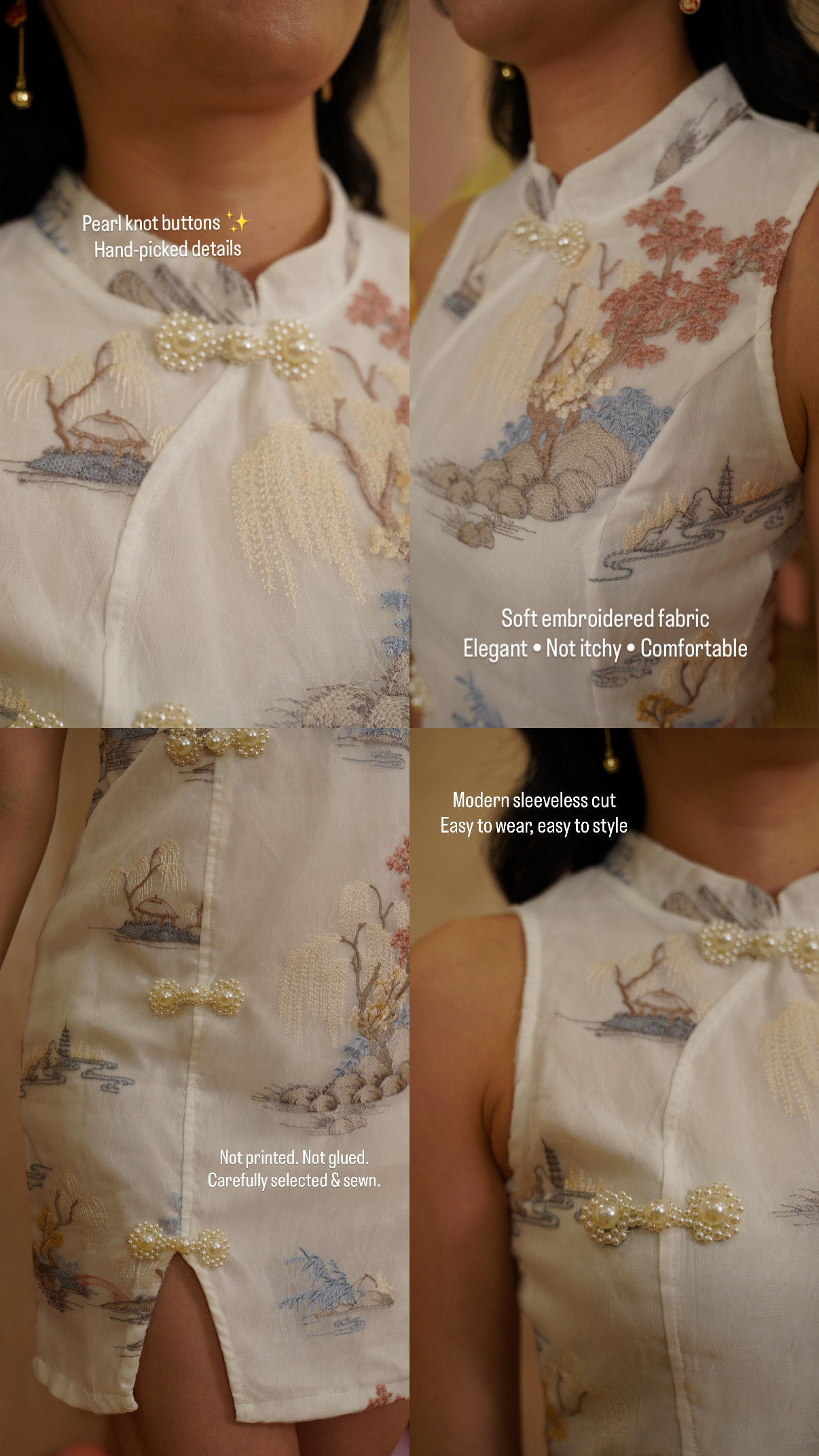 image_837E9417-01BE-4630-9AF7-E1CE3ECD2707_1768287922