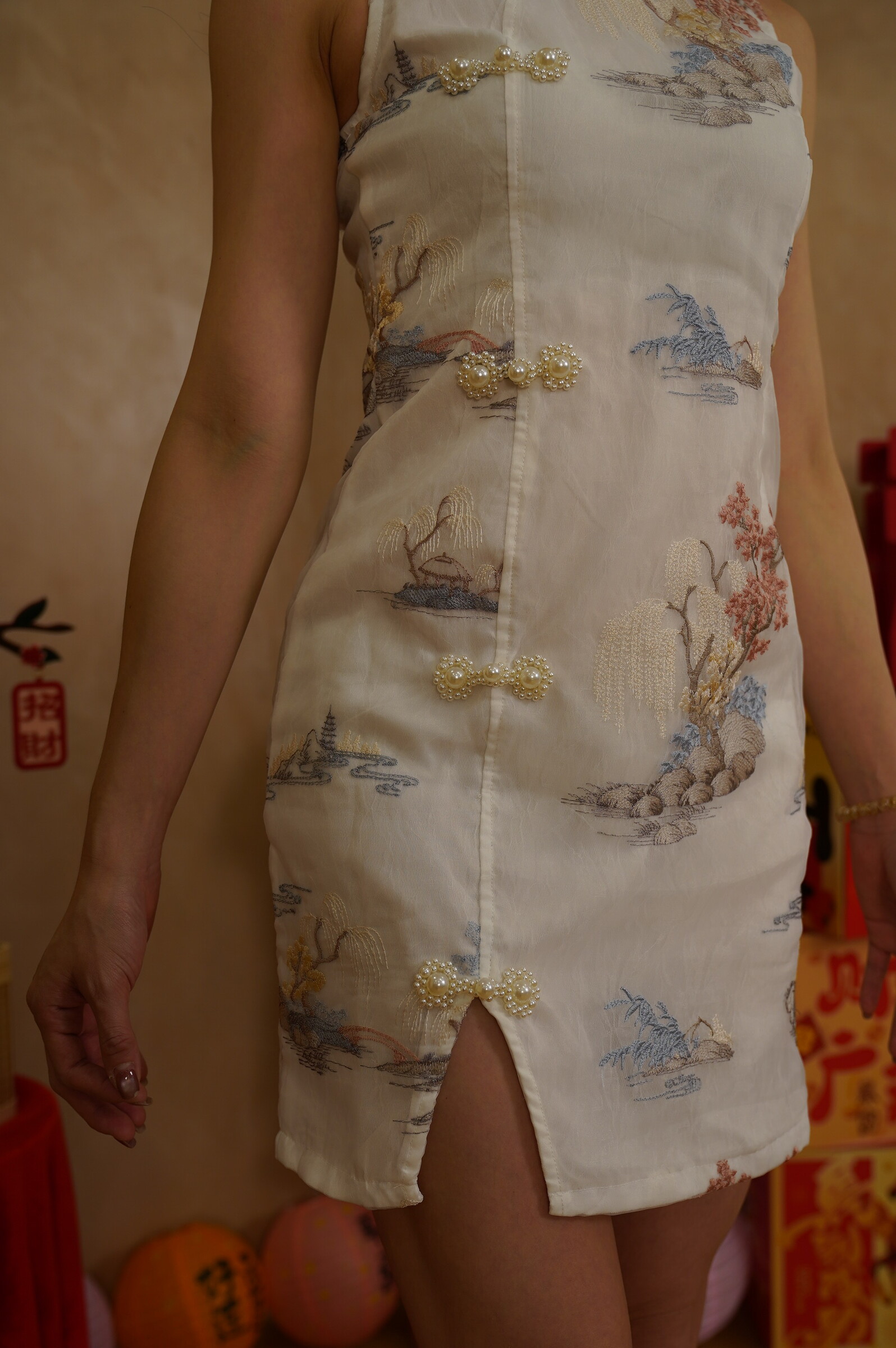 image_C1B58E0B-CF20-4DF1-B4CB-03CF7B3260CD_1768287922