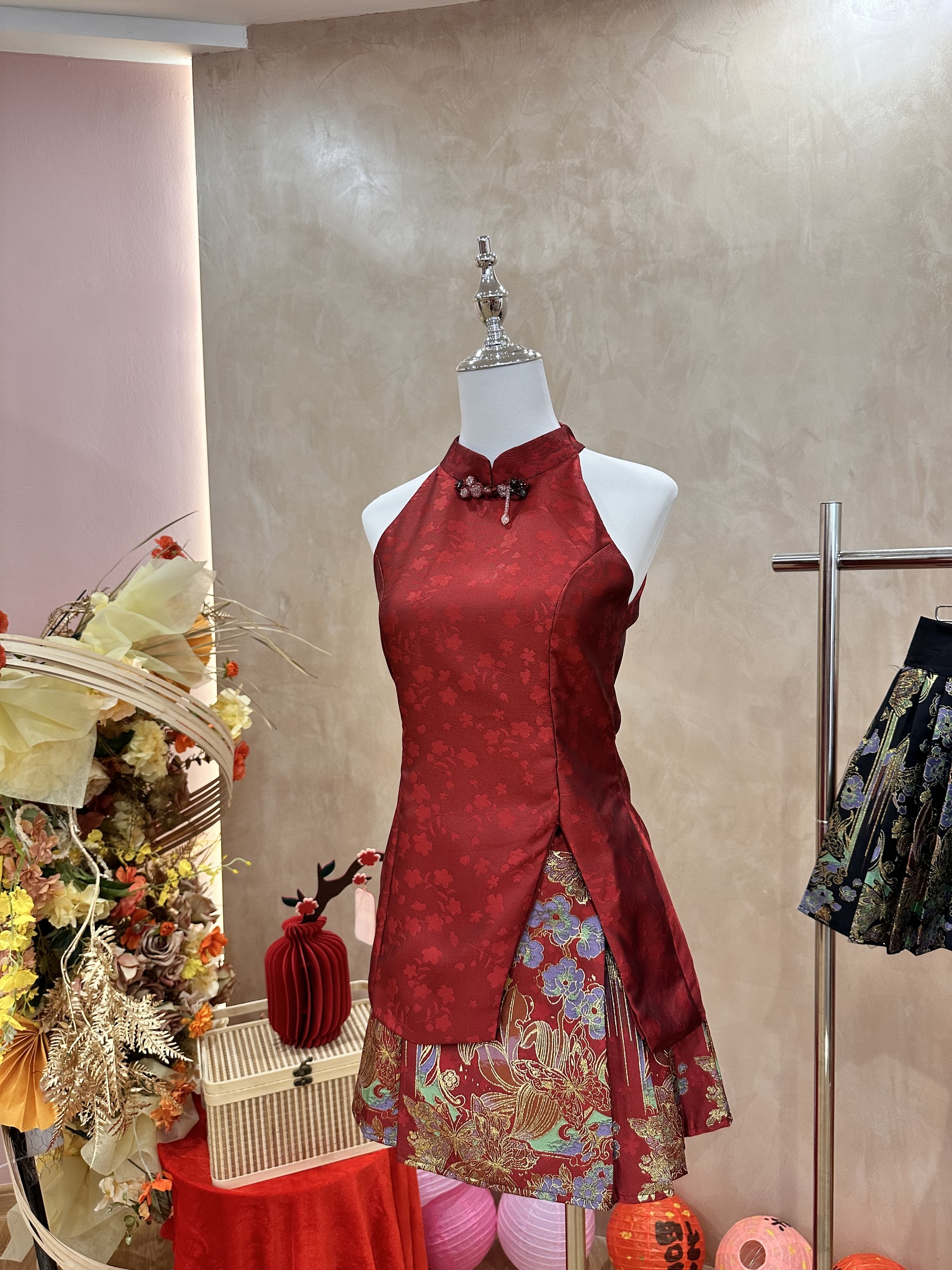 image_39377458-EAC4-40B9-A4D2-BE7C0A2CF91F_1768364254