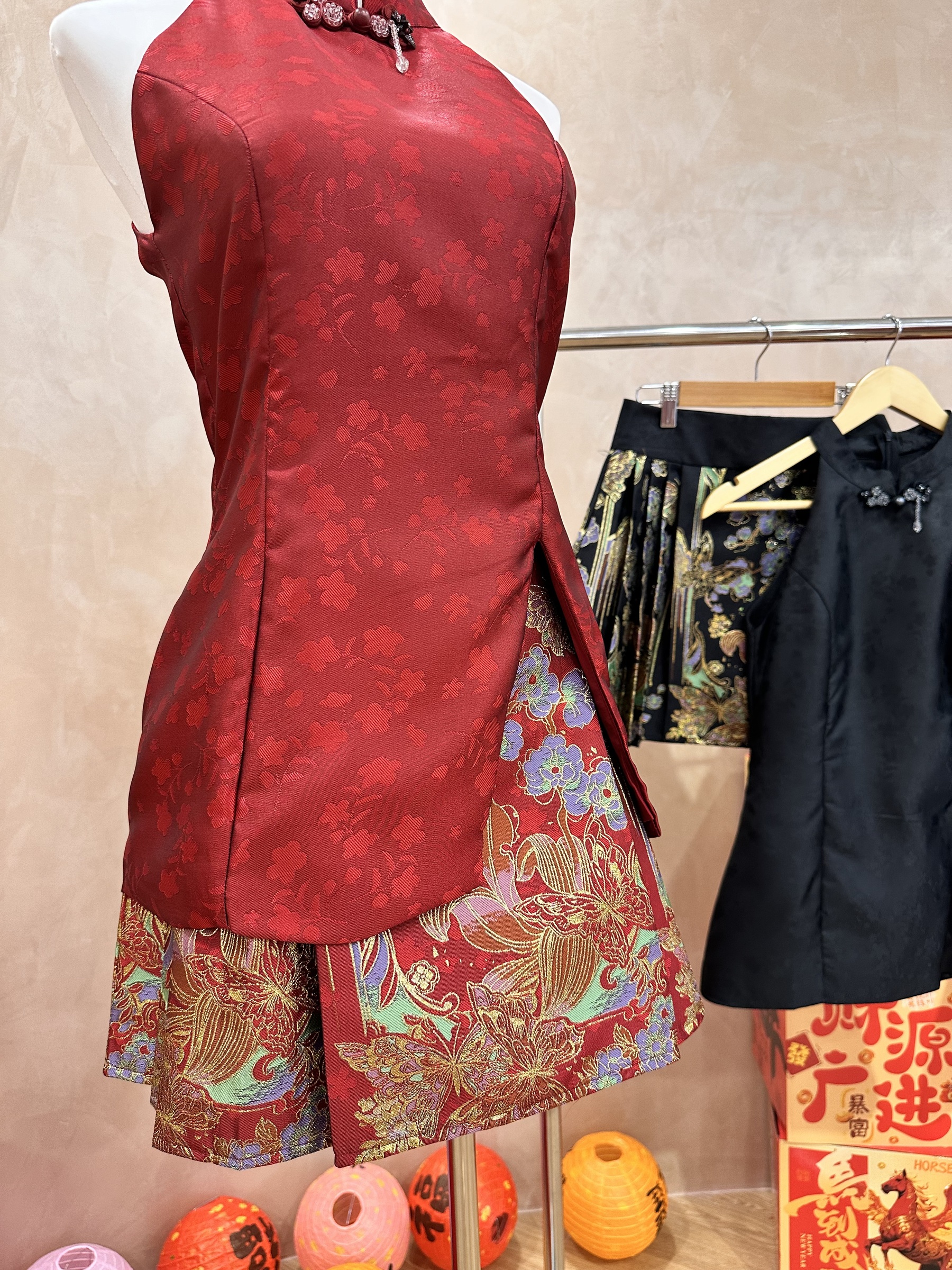 image_CA39935C-FD9B-4E60-AA97-2021C644F5CF_1768364254