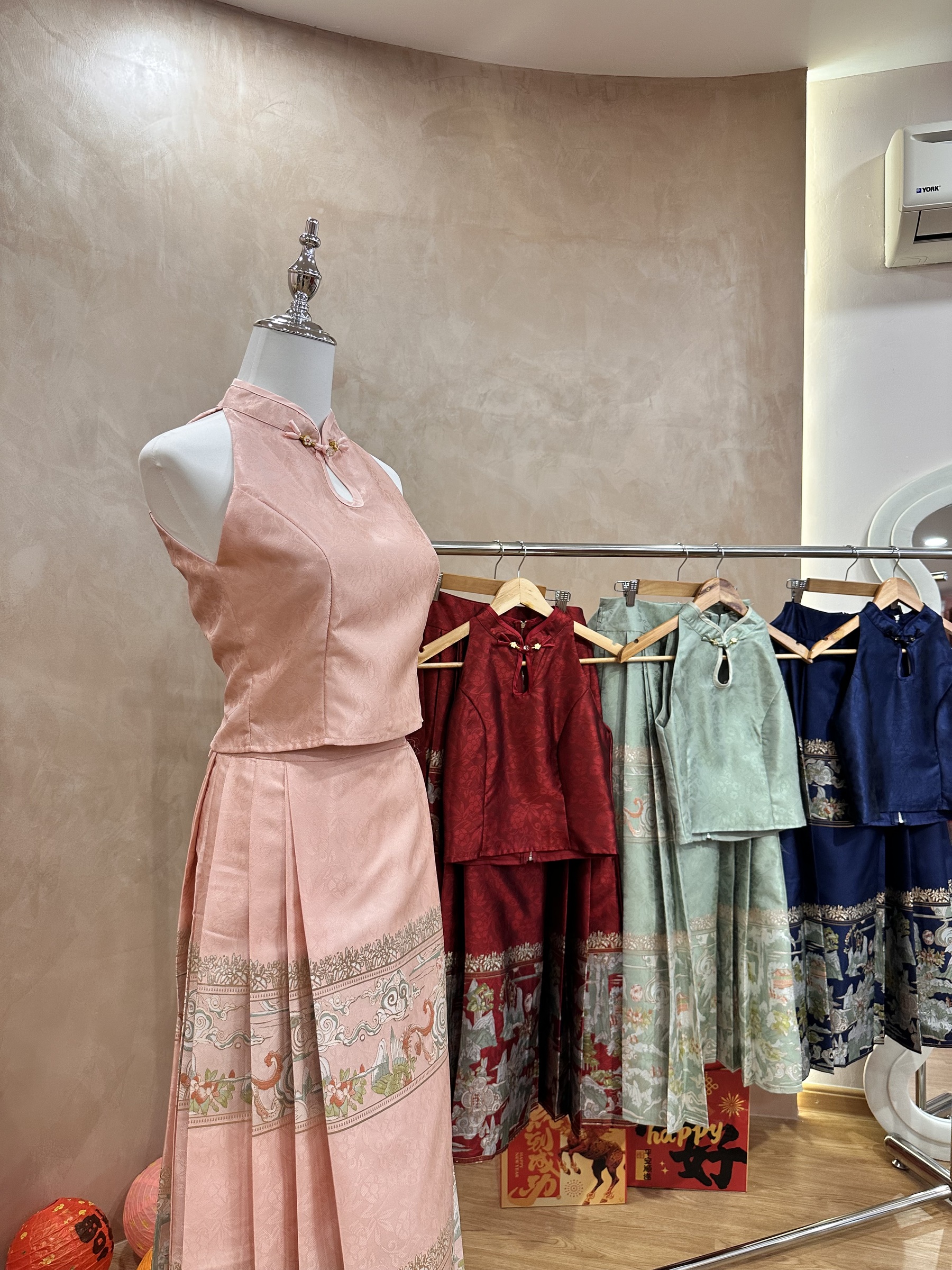 image_11FBB56C-F65A-4CED-BB8B-48FF3C56ACCF_1768364427