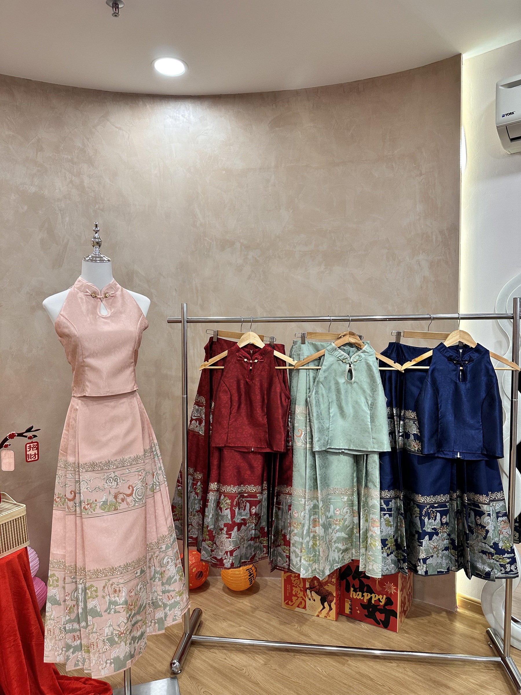 image_384CA203-268A-4C75-B28F-BA6DF213B252_1768364427