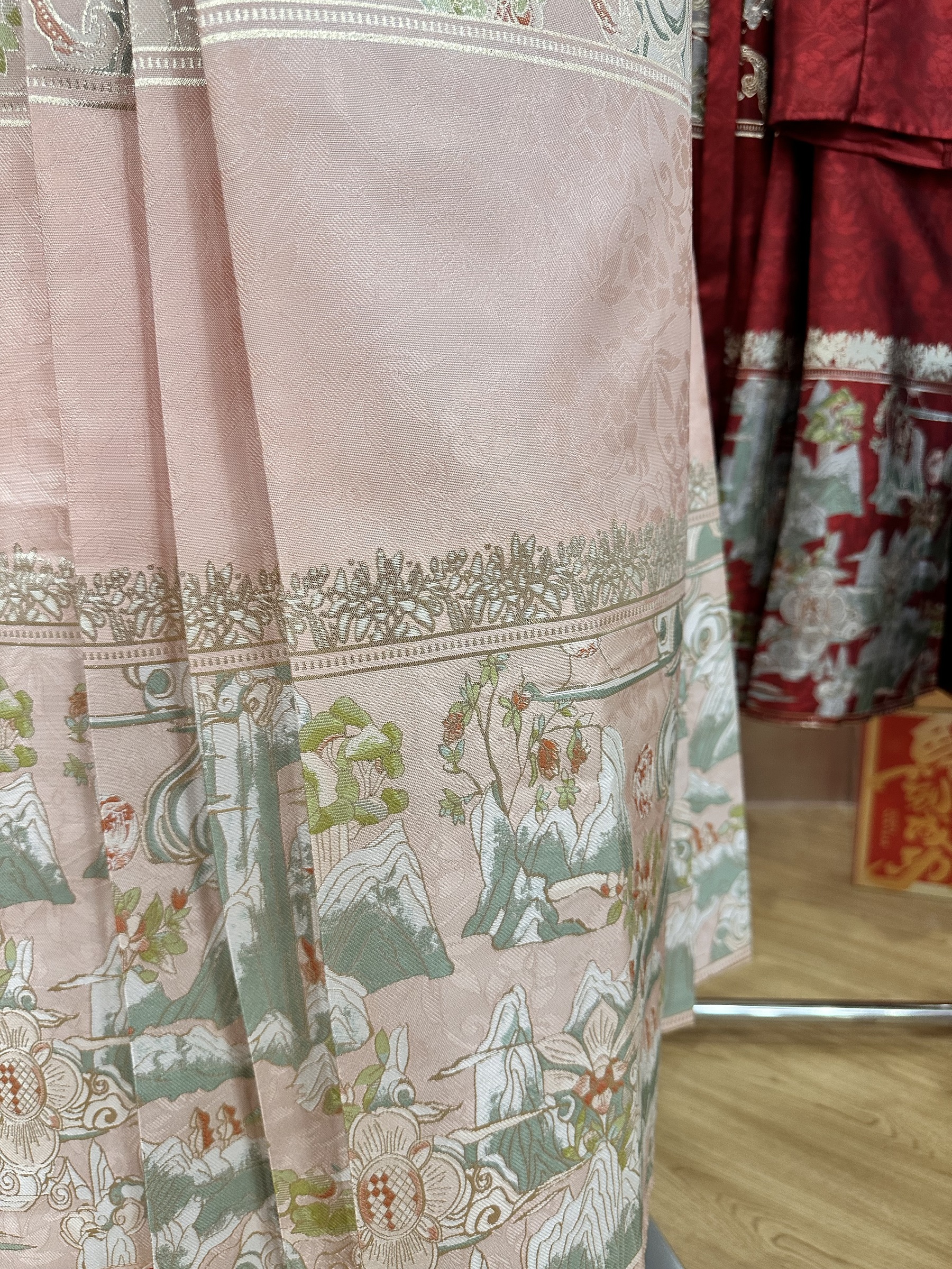 image_36ECA8F5-68C1-4D53-9551-1630092FCBAF_1768364427