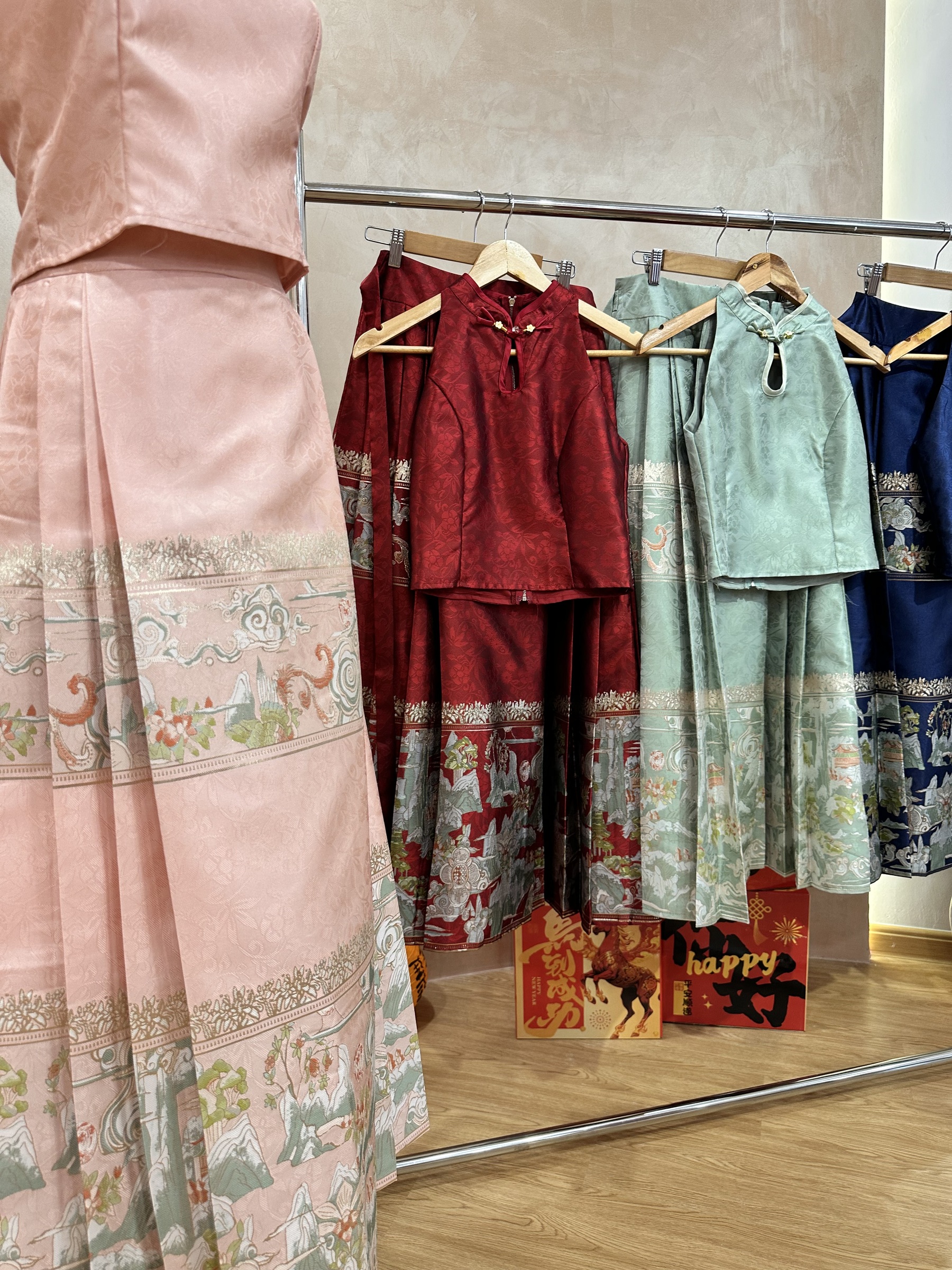 image_183C2054-FCBC-4BC6-B29C-64D62ECD3BB7_1768364427