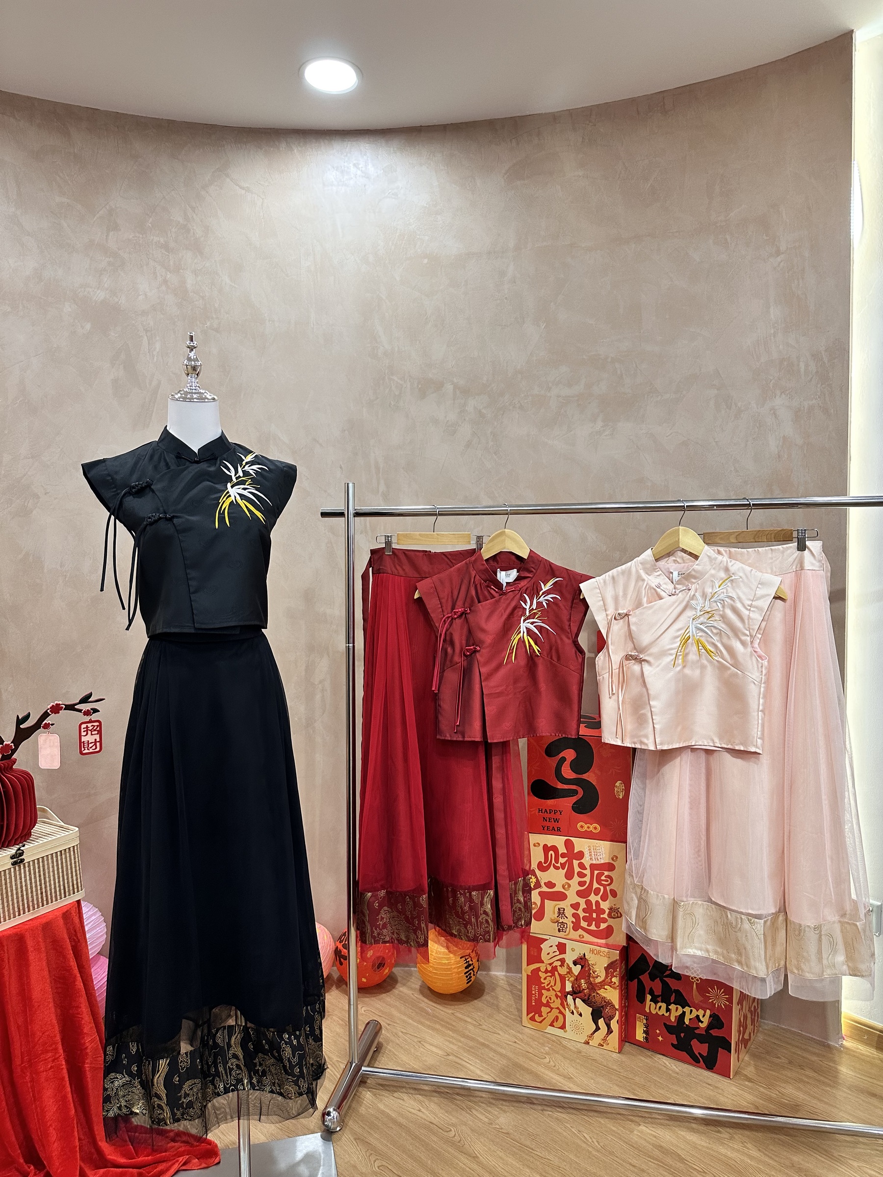 image_28200A2C-C1AD-4CC5-B125-96C5AD998E89_1768364602