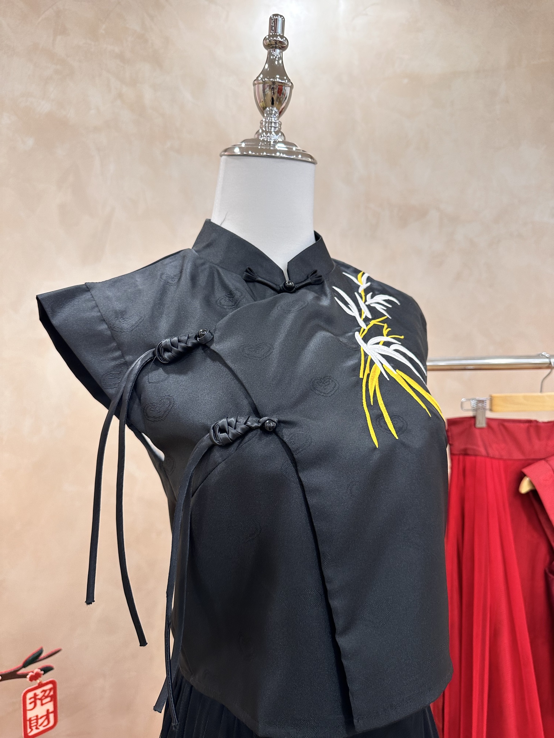 image_6CC0D8DD-33F8-4808-B02F-E22B99173089_1768364603