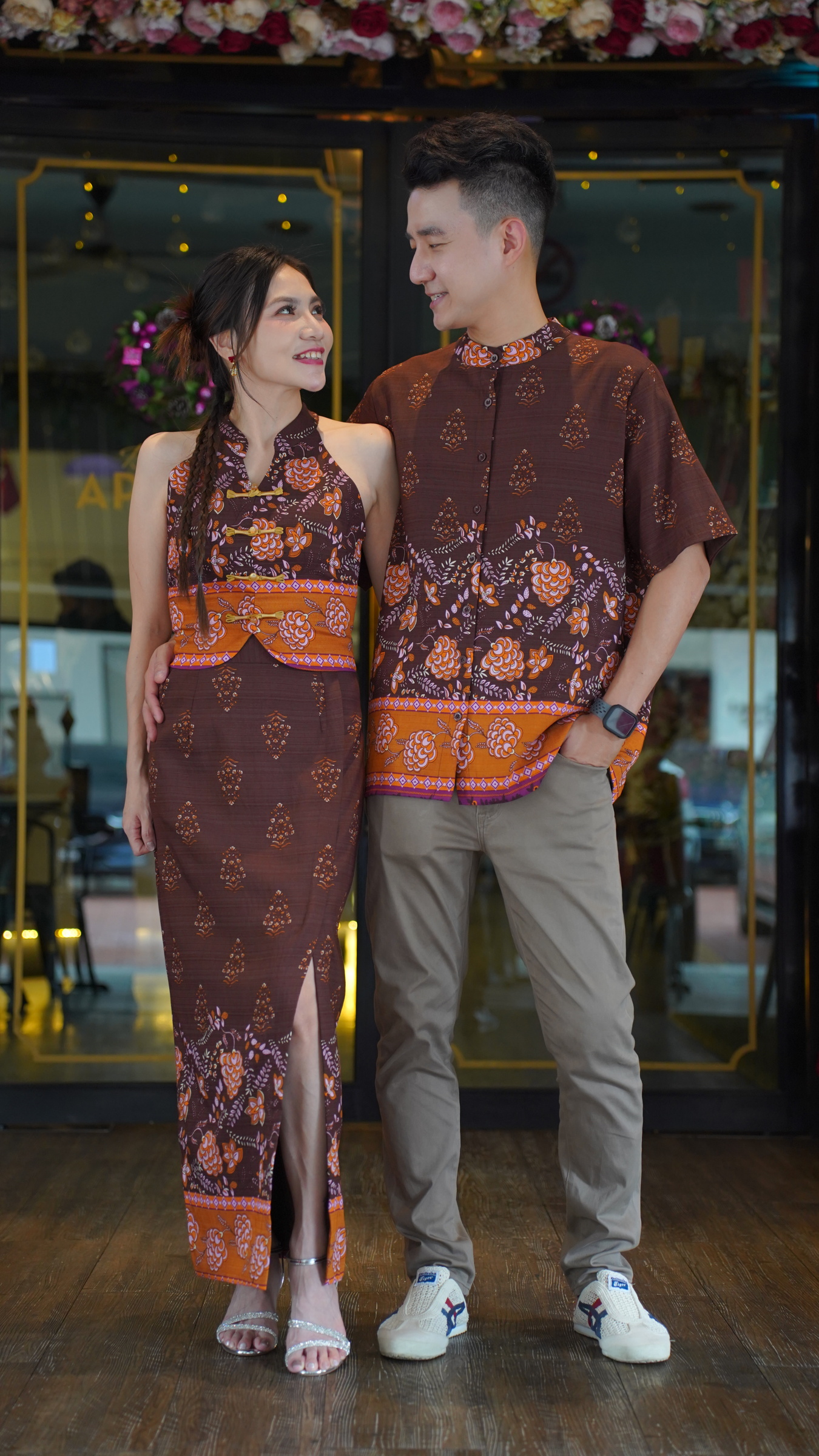 image_00B0D903-A6E2-4BBF-8117-A7D5CC680778_1768470540