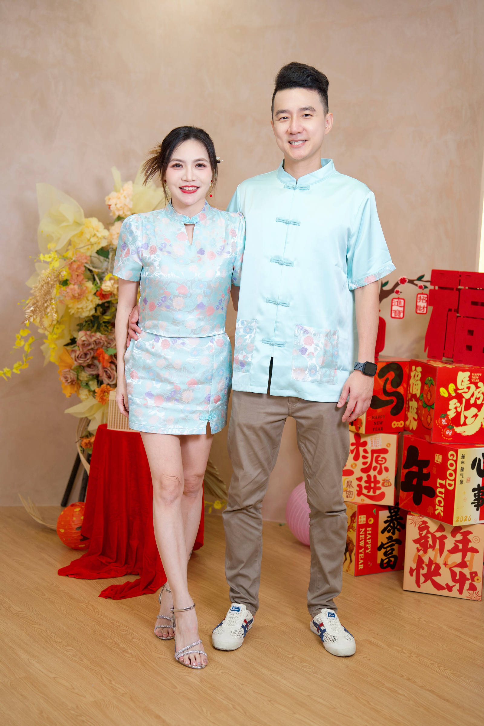 image_2F0092C9-2D45-4A27-9FC4-D5770E96E92D_1768472039