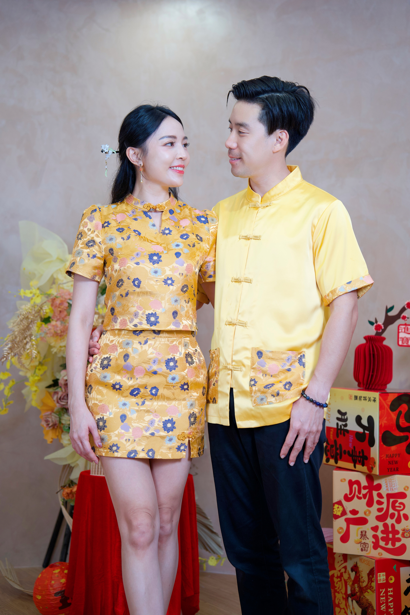 image_FC54F522-3121-4828-8282-C06D14CCFAC3_1768472039