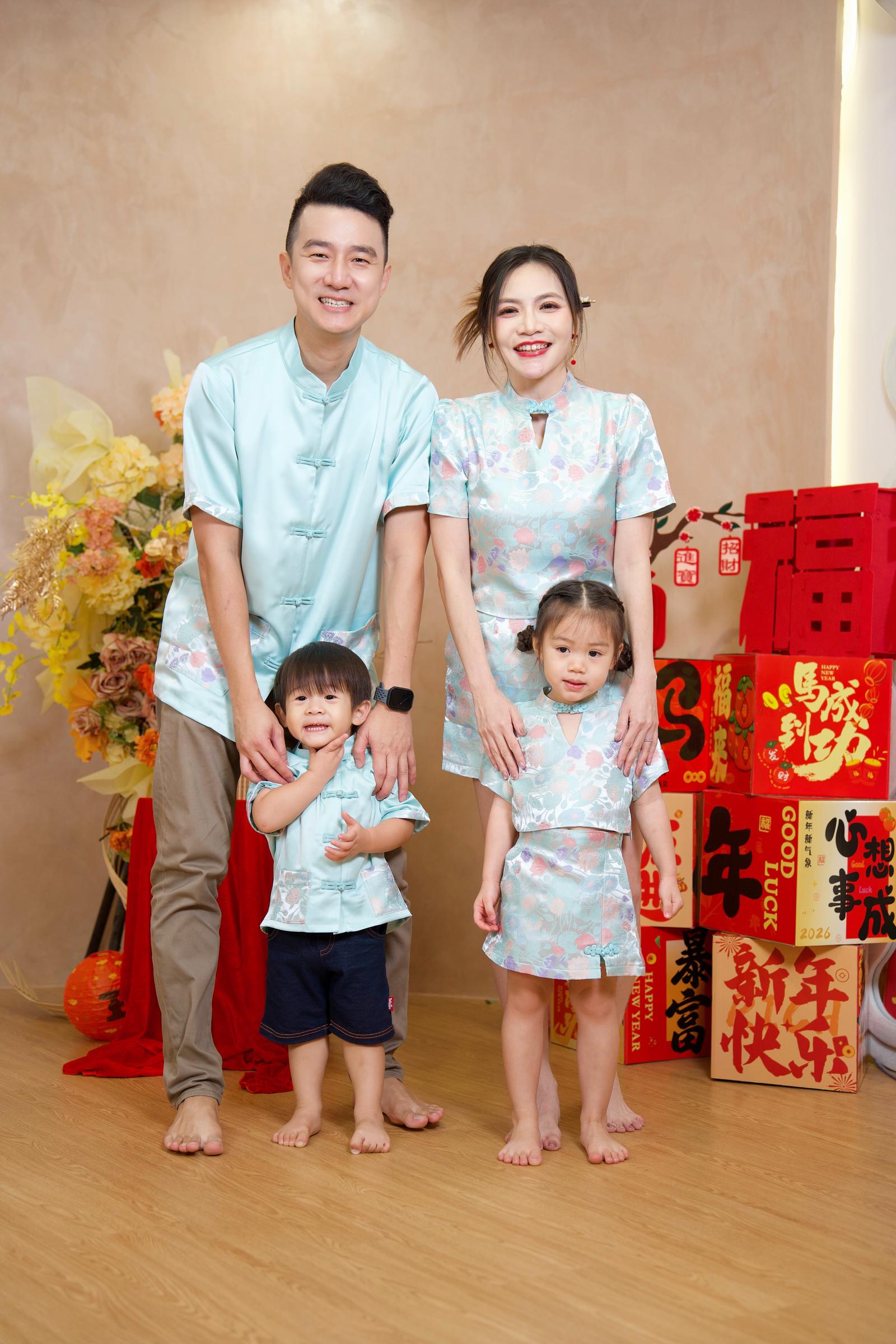 image_9C2C11B3-14FD-40AB-8B33-15B1D265BC0D_1768472085